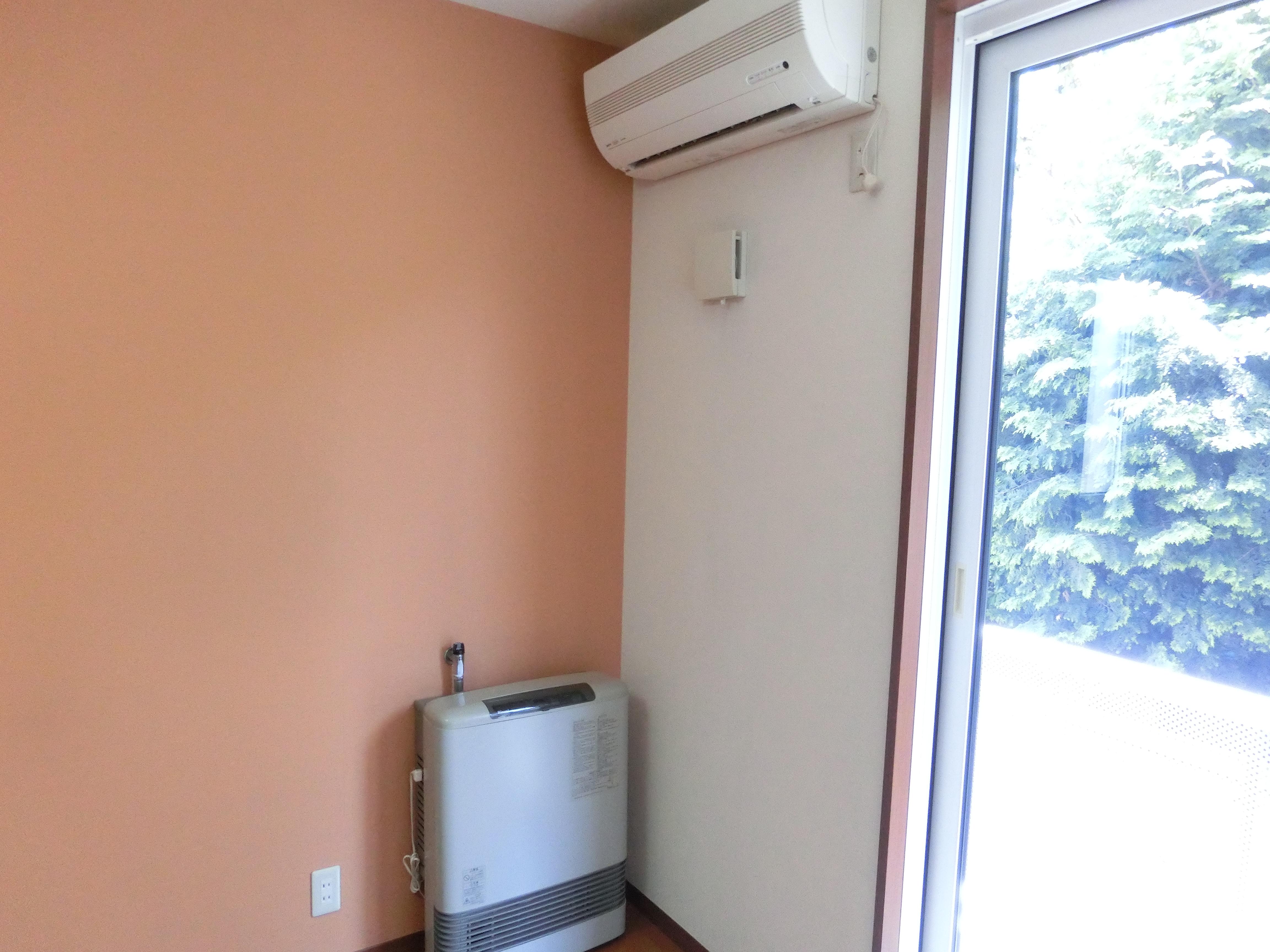 ★積水ハウス★シャーメゾン・アイビス