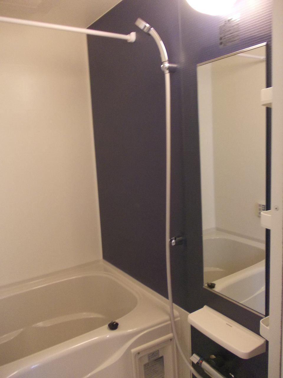 ★大東建託★ベル コリーヌ