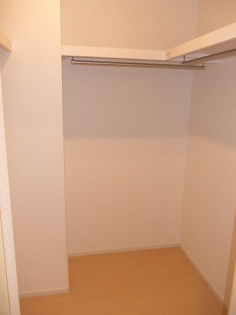 ★大東建託★ベル コリーヌ