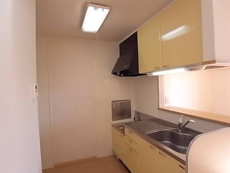 ★D-room★インターネットWi-Fi無料★グリーンヒルズ