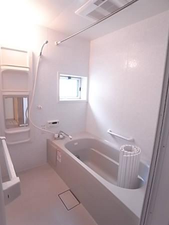 ★D-room★インターネットWi-Fi無料★グリーンヒルズ