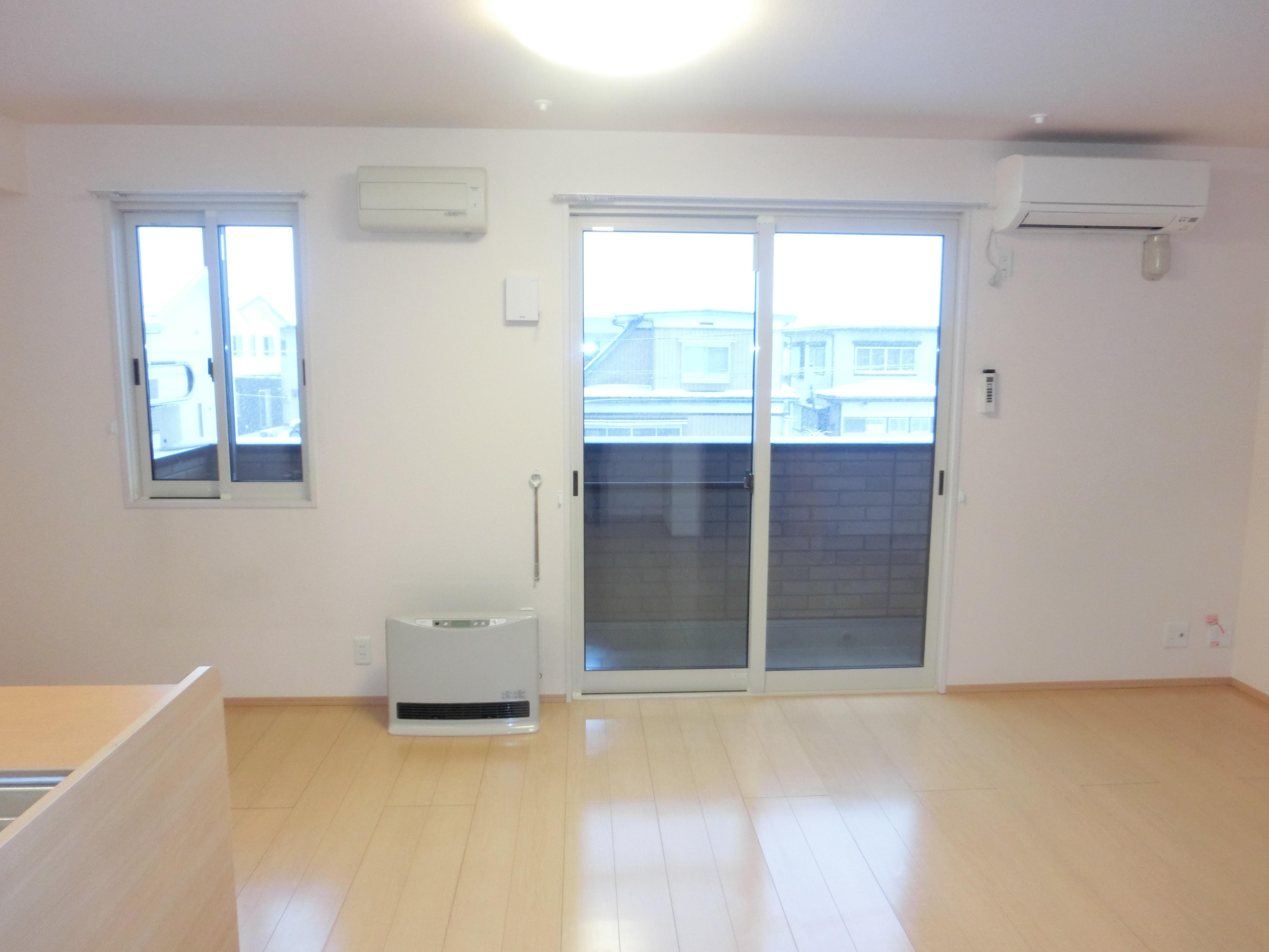 ★D-room★インターネット無料★アバンセレジデンスA