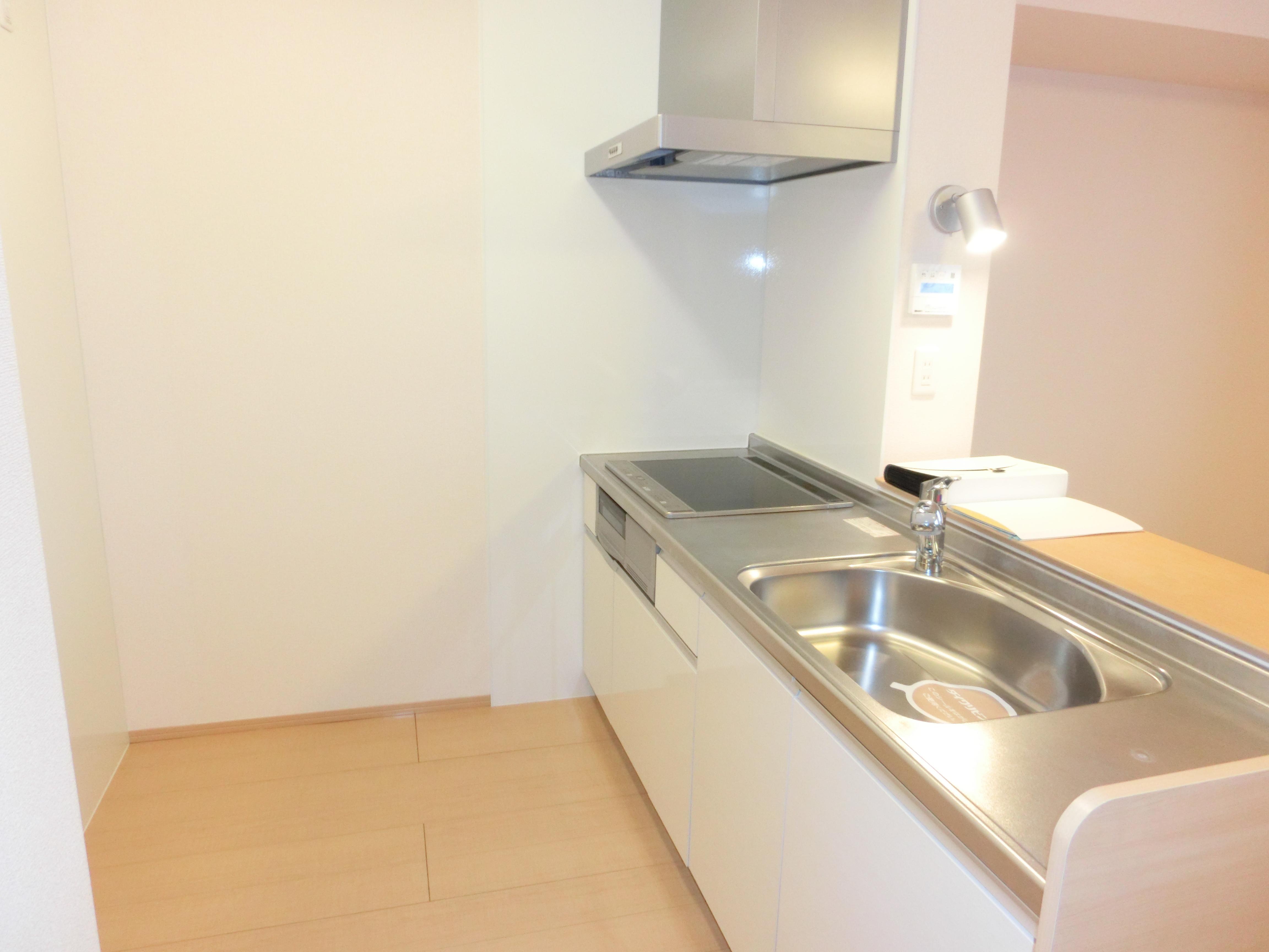 ★D-room★インターネット無料★アバンセレジデンスA