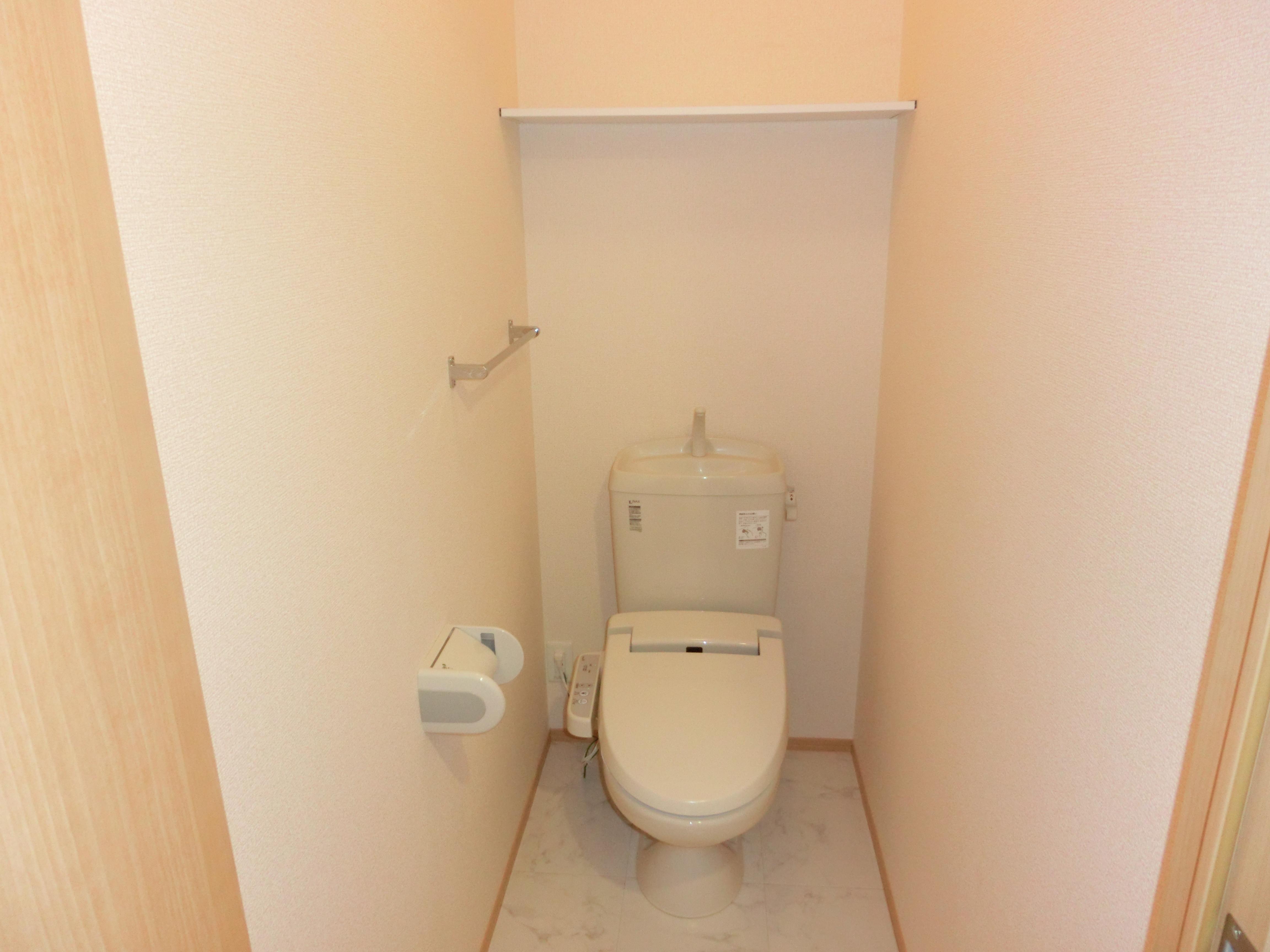 ★D-room★インターネット無料★アバンセレジデンスA