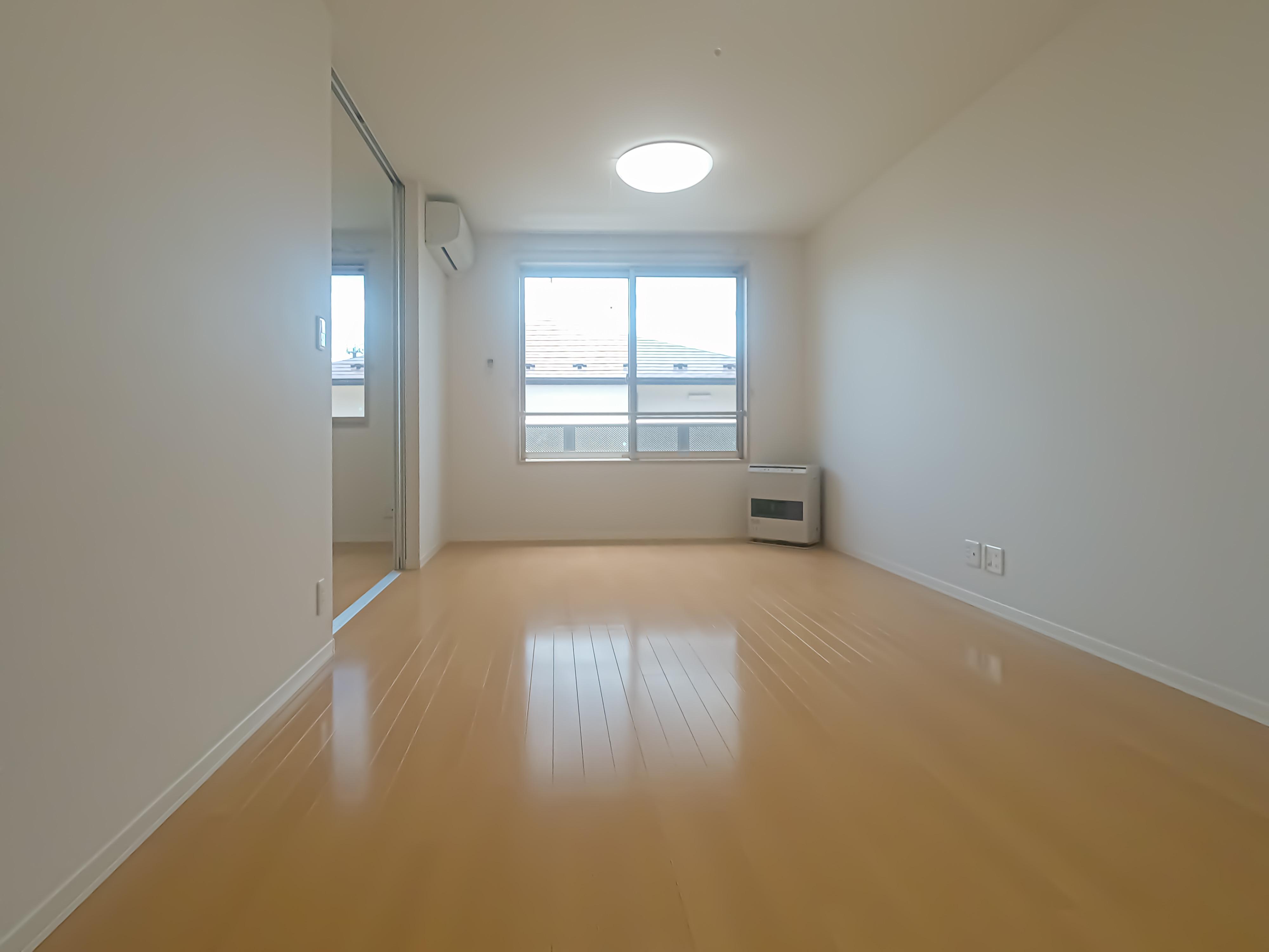 ★積水ハウス★インターネット無料（Wi-Fi対応）★シャーメゾンエーデルワイス