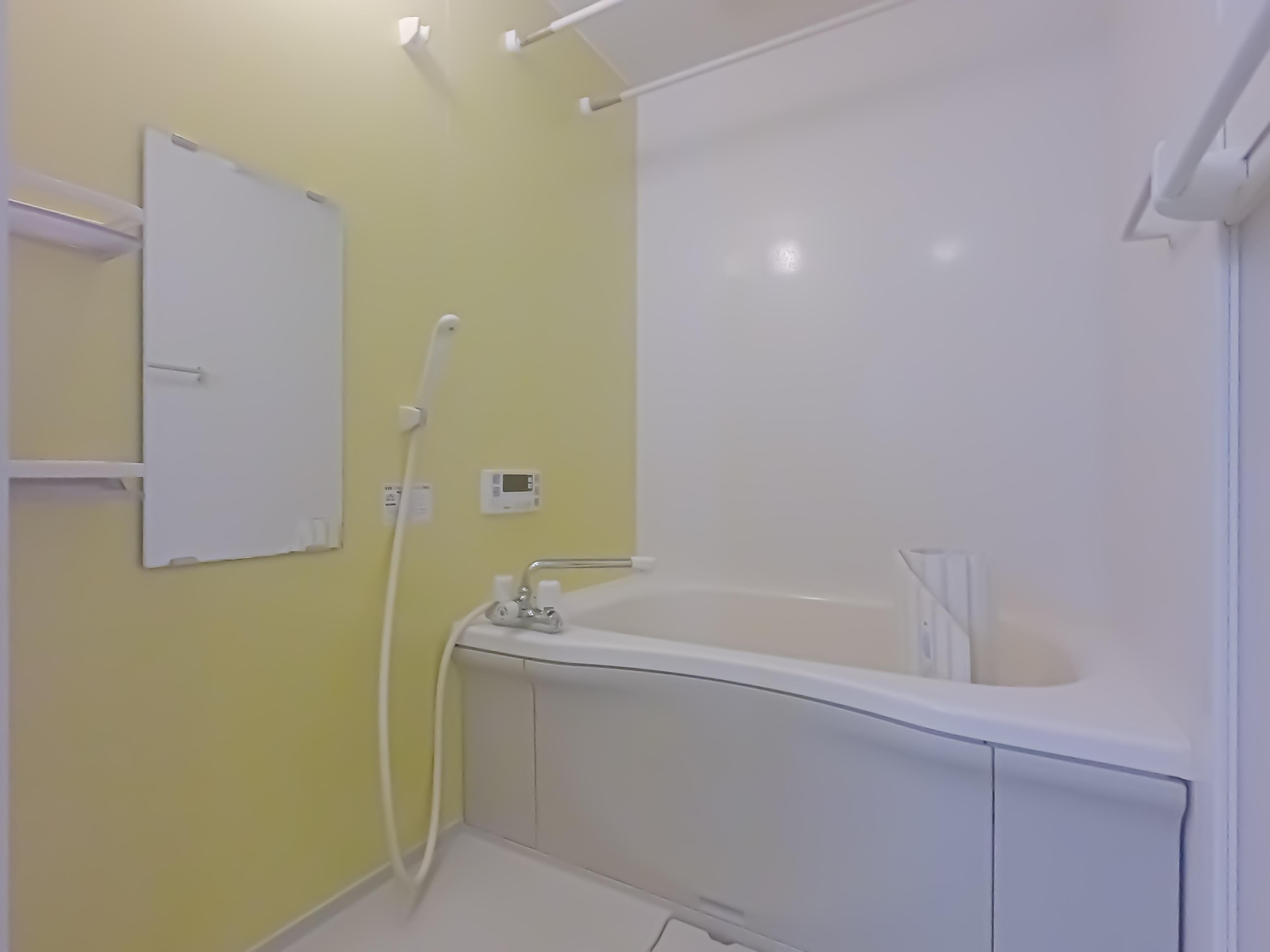 ★積水ハウス★インターネット無料（Wi-Fi対応）★シャーメゾンエーデルワイス