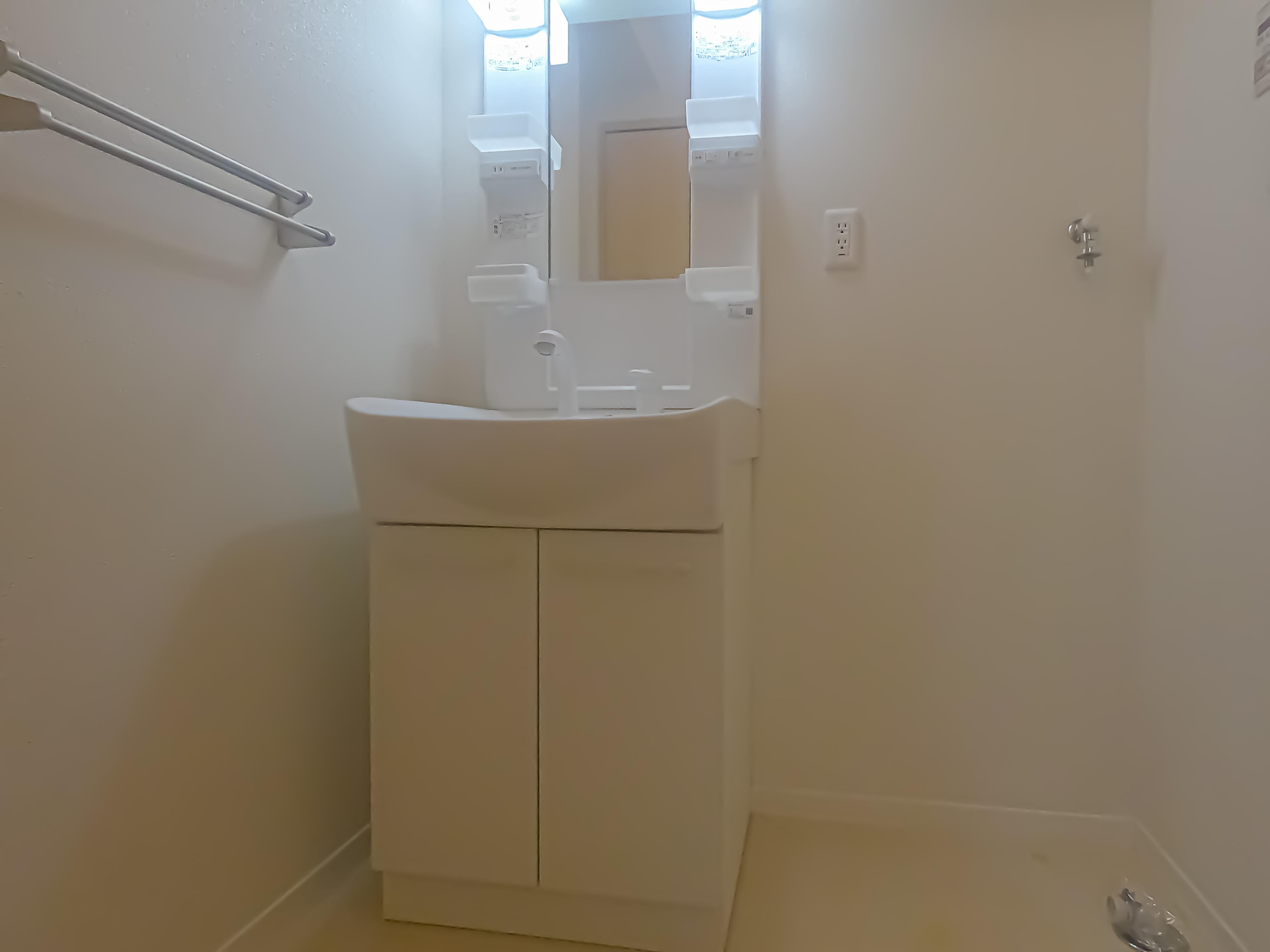 ★積水ハウス★インターネット無料（Wi-Fi対応）★シャーメゾンエーデルワイス