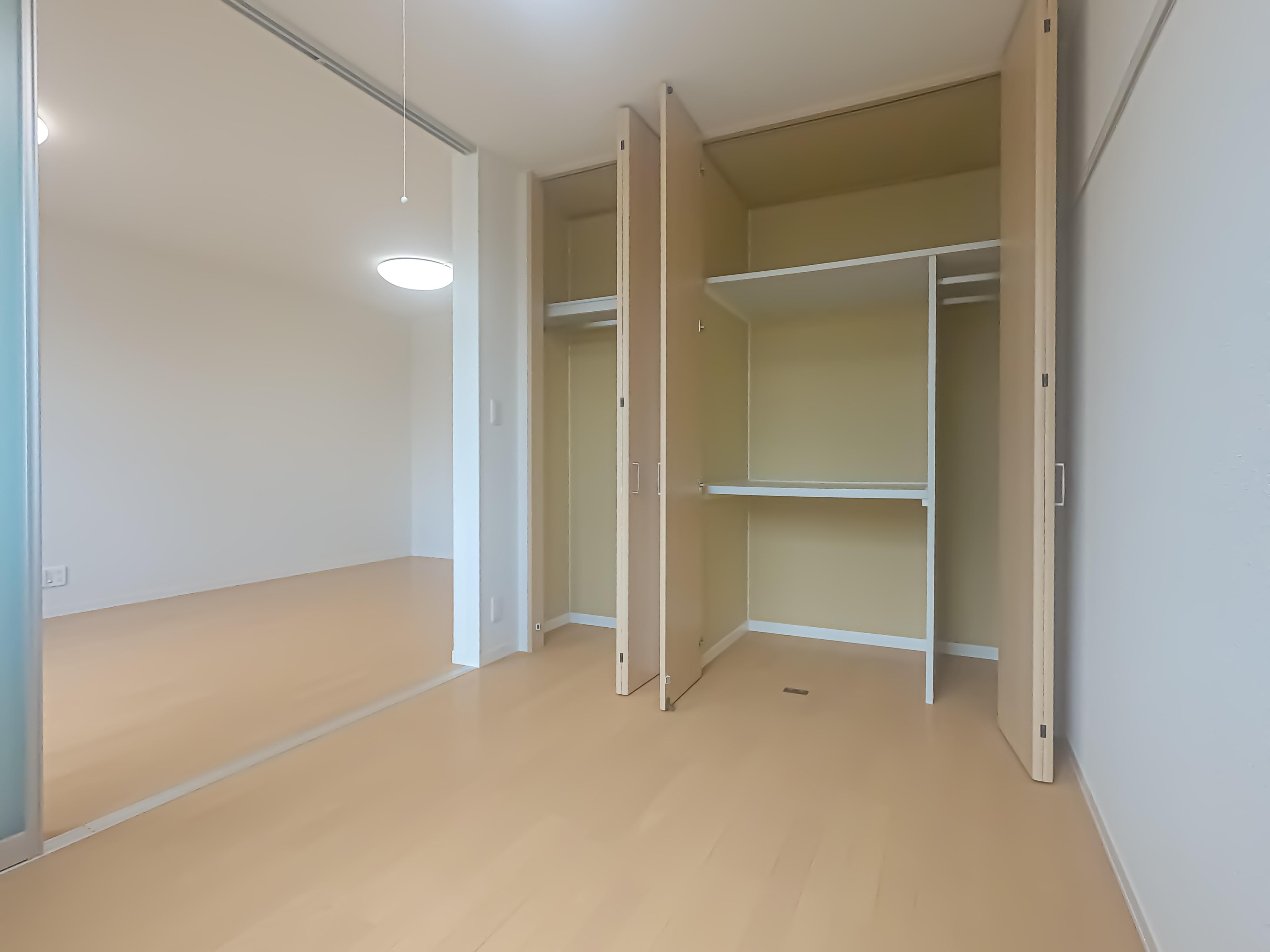 ★積水ハウス★インターネット無料（Wi-Fi対応）★シャーメゾンエーデルワイス