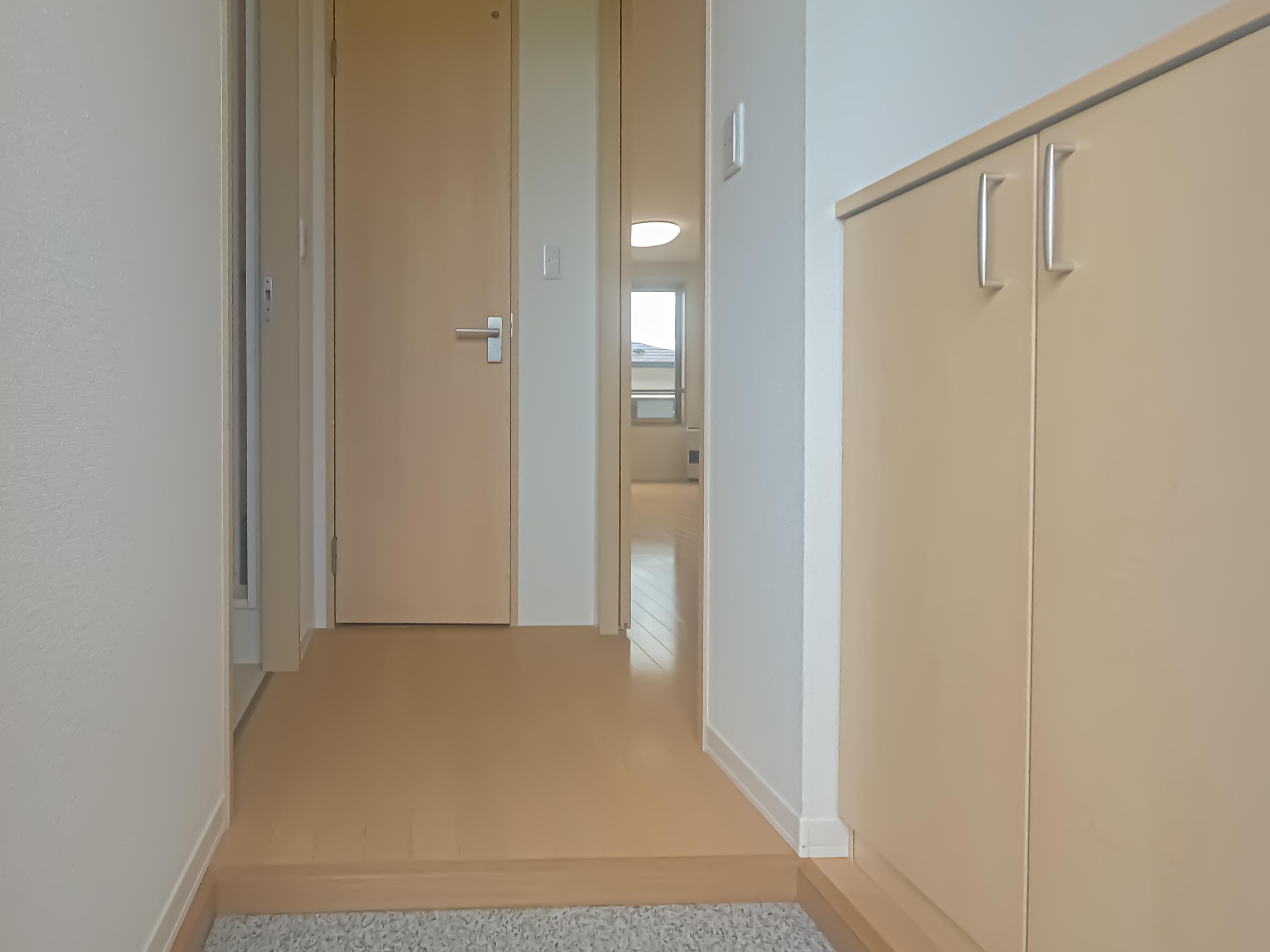 ★積水ハウス★インターネット無料（Wi-Fi対応）★シャーメゾンエーデルワイス