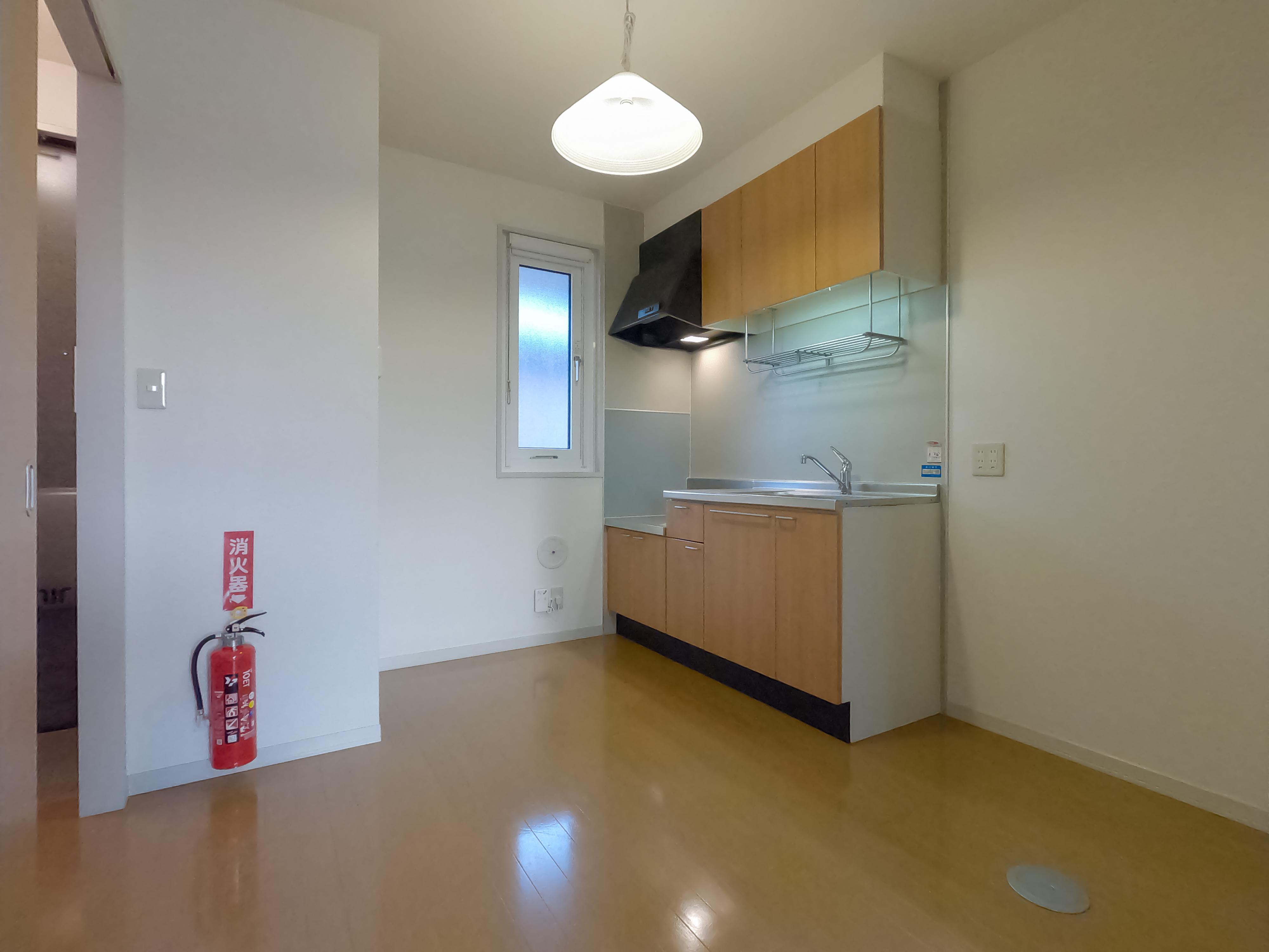 ★積水ハウス★インターネット無料（Wi-Fi対応）★メゾンシャルム