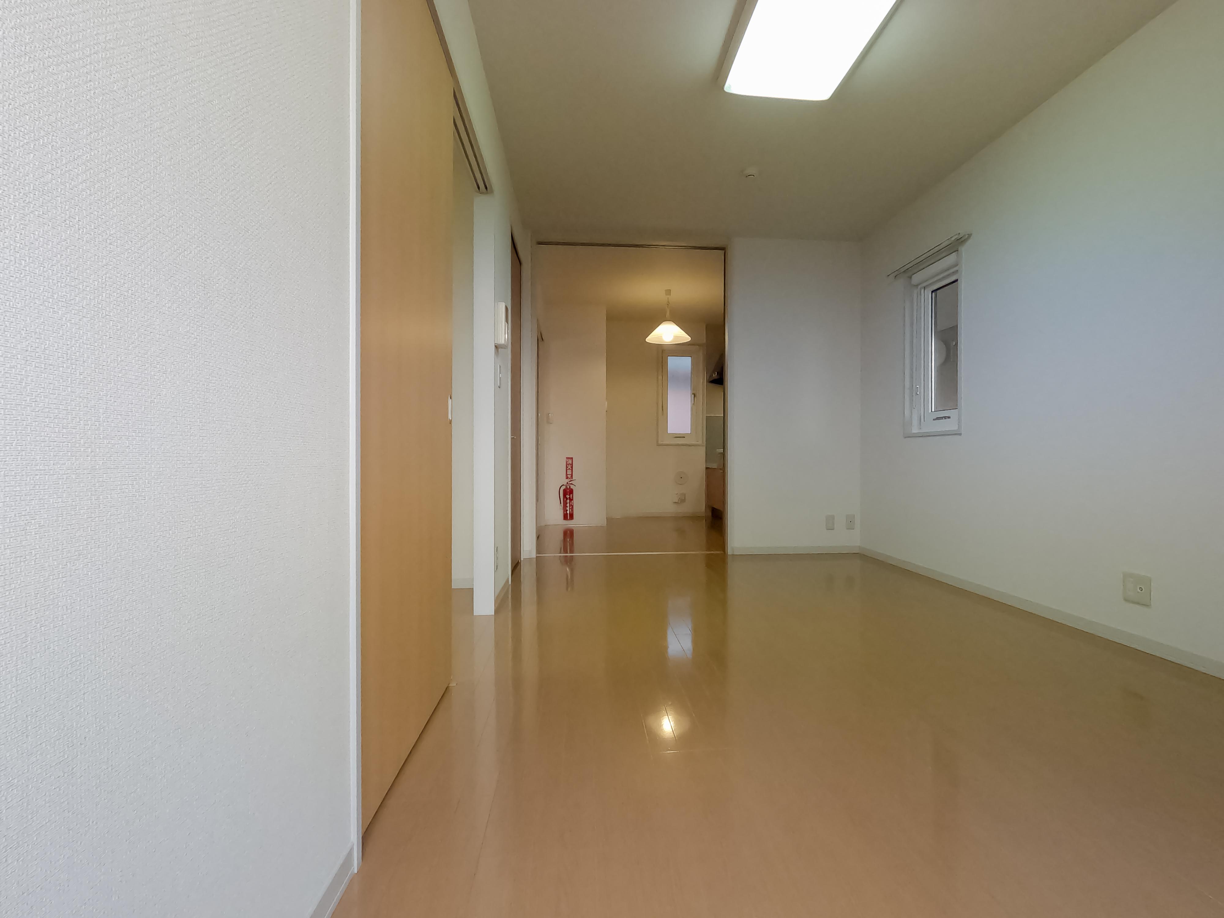 ★積水ハウス★インターネット無料（Wi-Fi対応）★メゾンシャルム