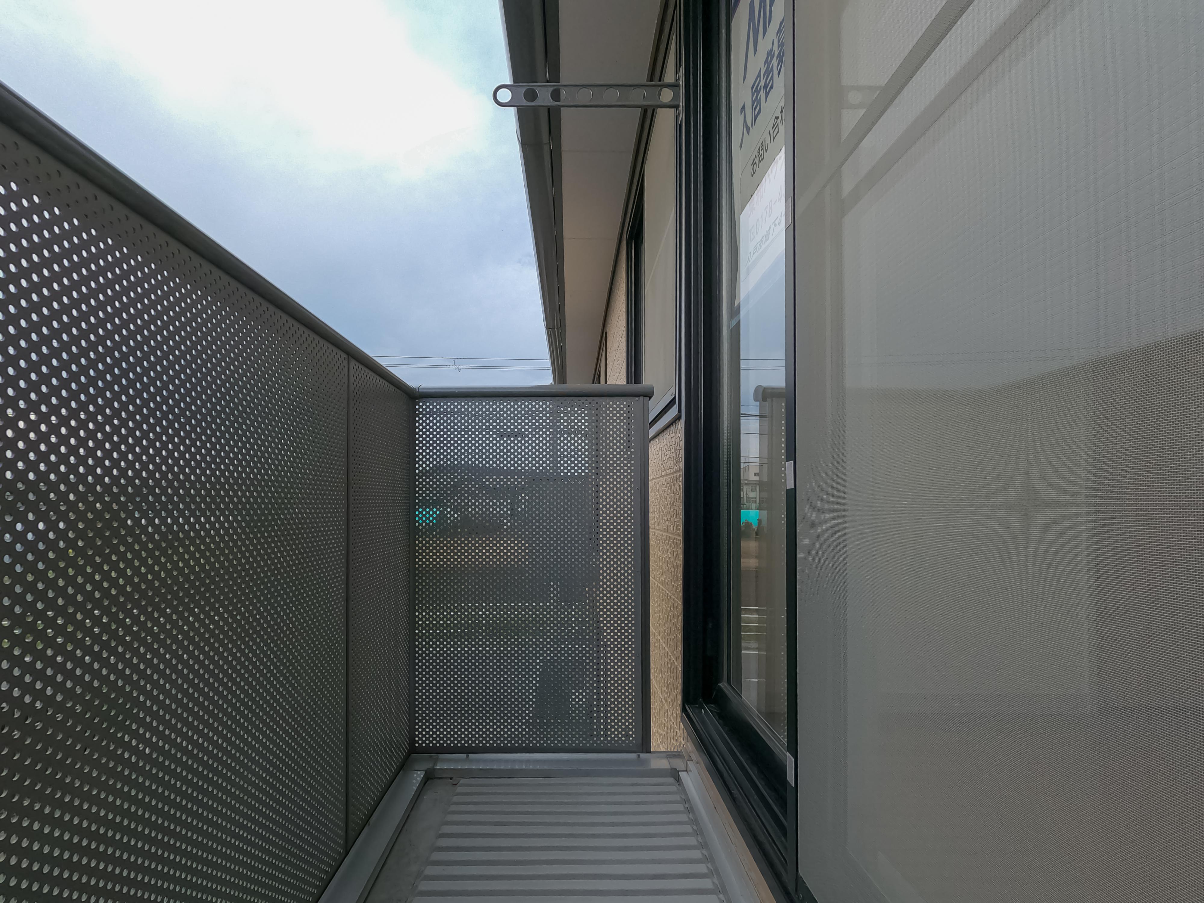 ★積水ハウス★インターネット無料（Wi-Fi対応）★メゾンシャルム