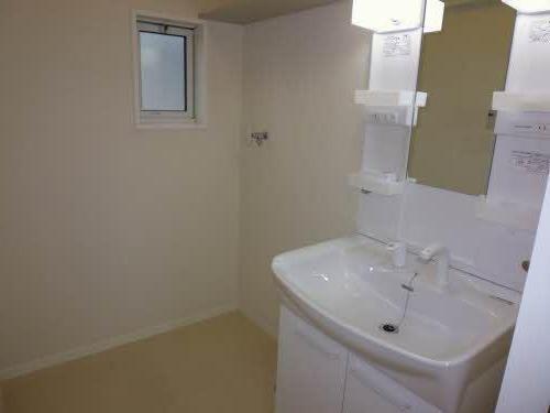 ★積水ハウス★オール電化★インターネット無料（Wi-Fi対応）★シャーメゾンコトンA