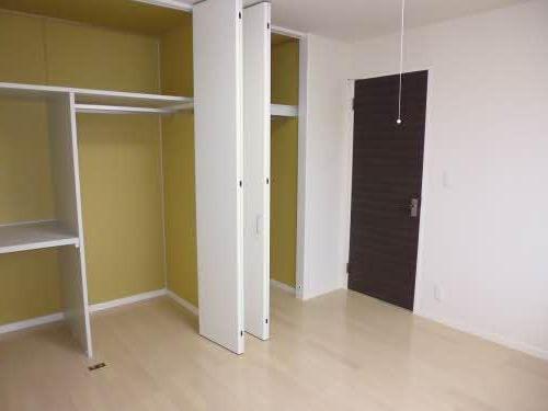 ★積水ハウス★オール電化★インターネット無料（Wi-Fi対応）★シャーメゾンコトンA