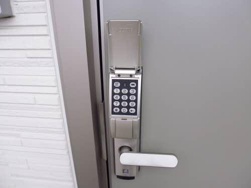 ★積水ハウス★オール電化★インターネット無料（Wi-Fi対応）★シャーメゾンコトンA