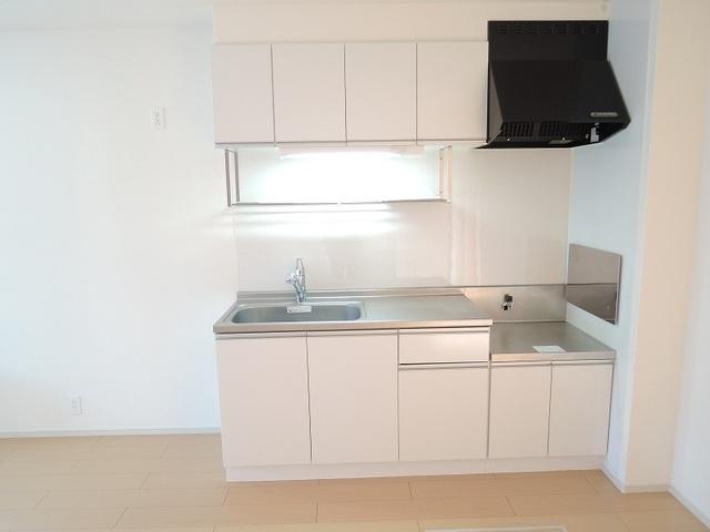 ★大東建託★グレイスコートB