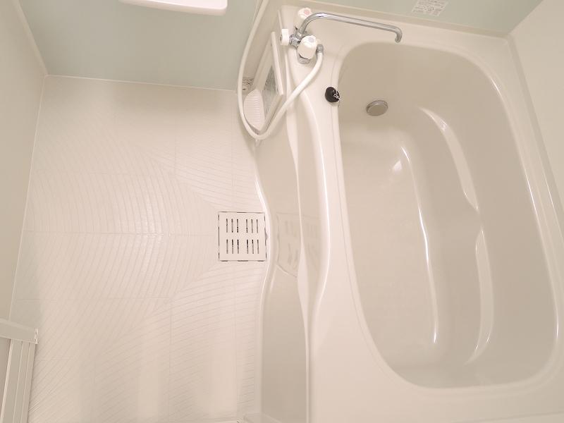 ★大東建託★グレイスコートB