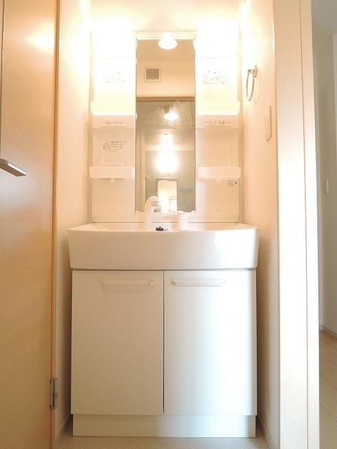 ★大東建託★グレイスコートB