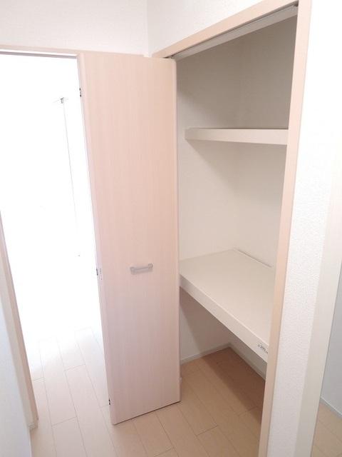 ★大東建託★グレイスコートB