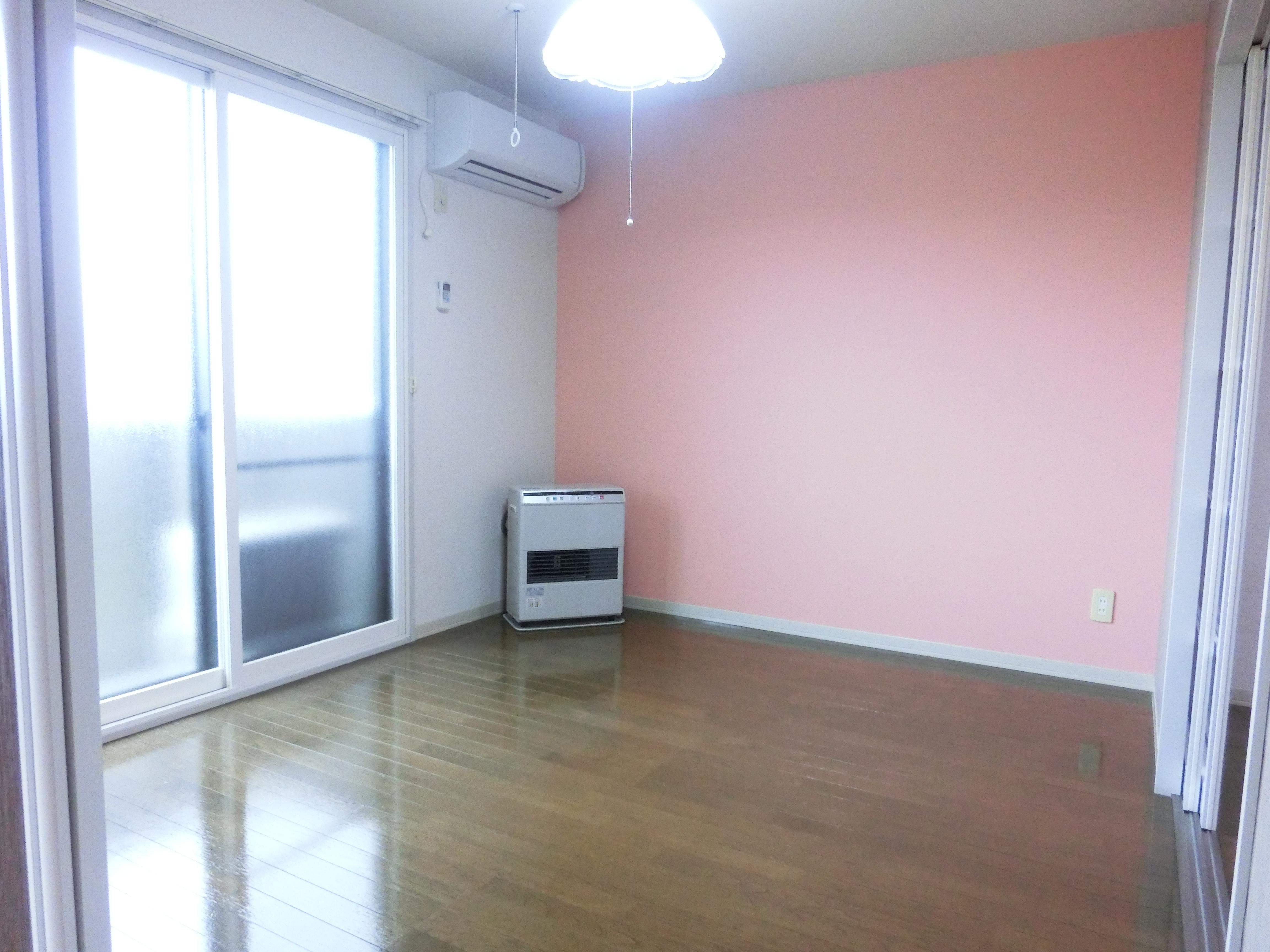 ★積水ハウス★メゾンヒロB