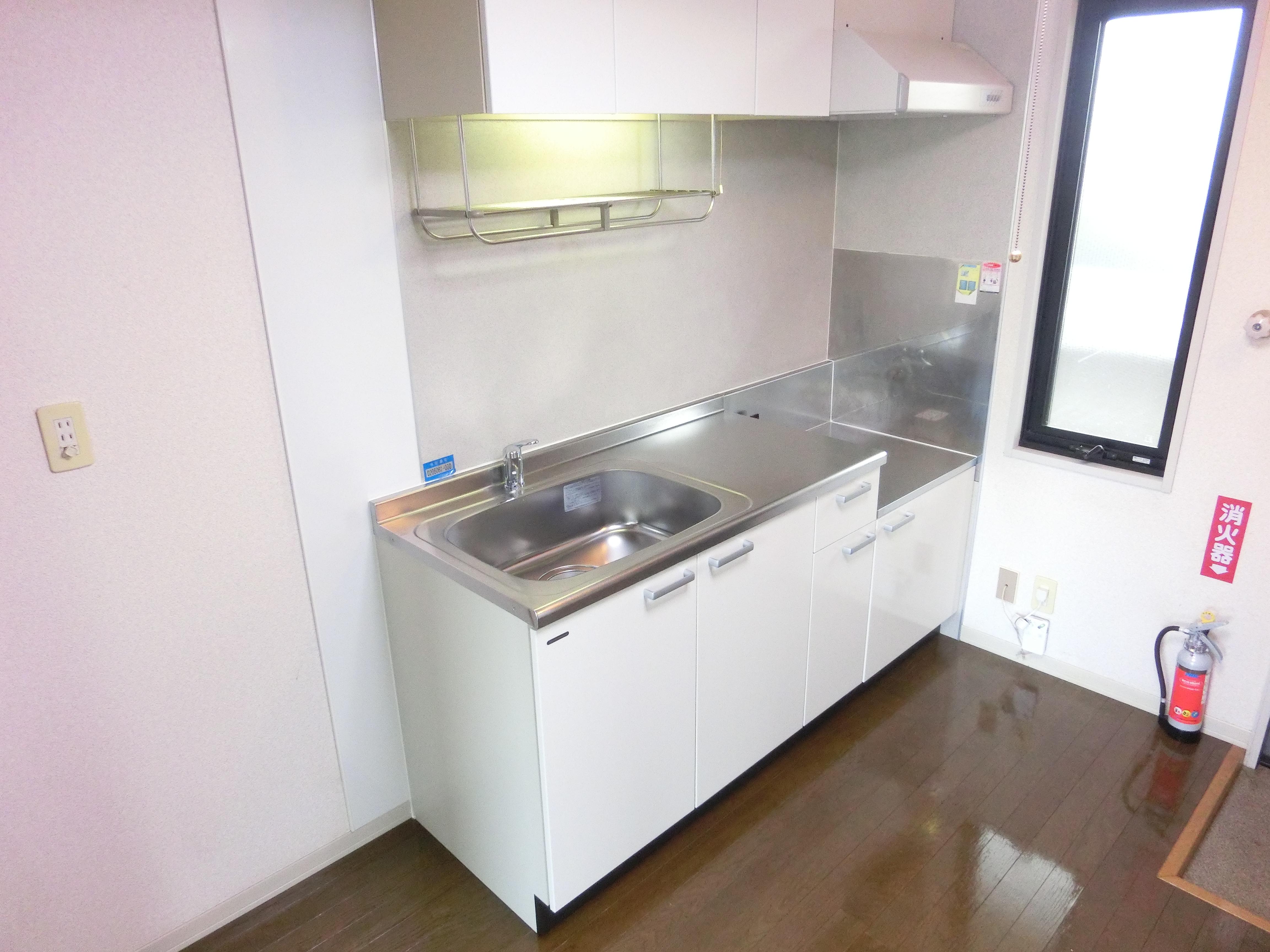 ★積水ハウス★メゾンヒロB