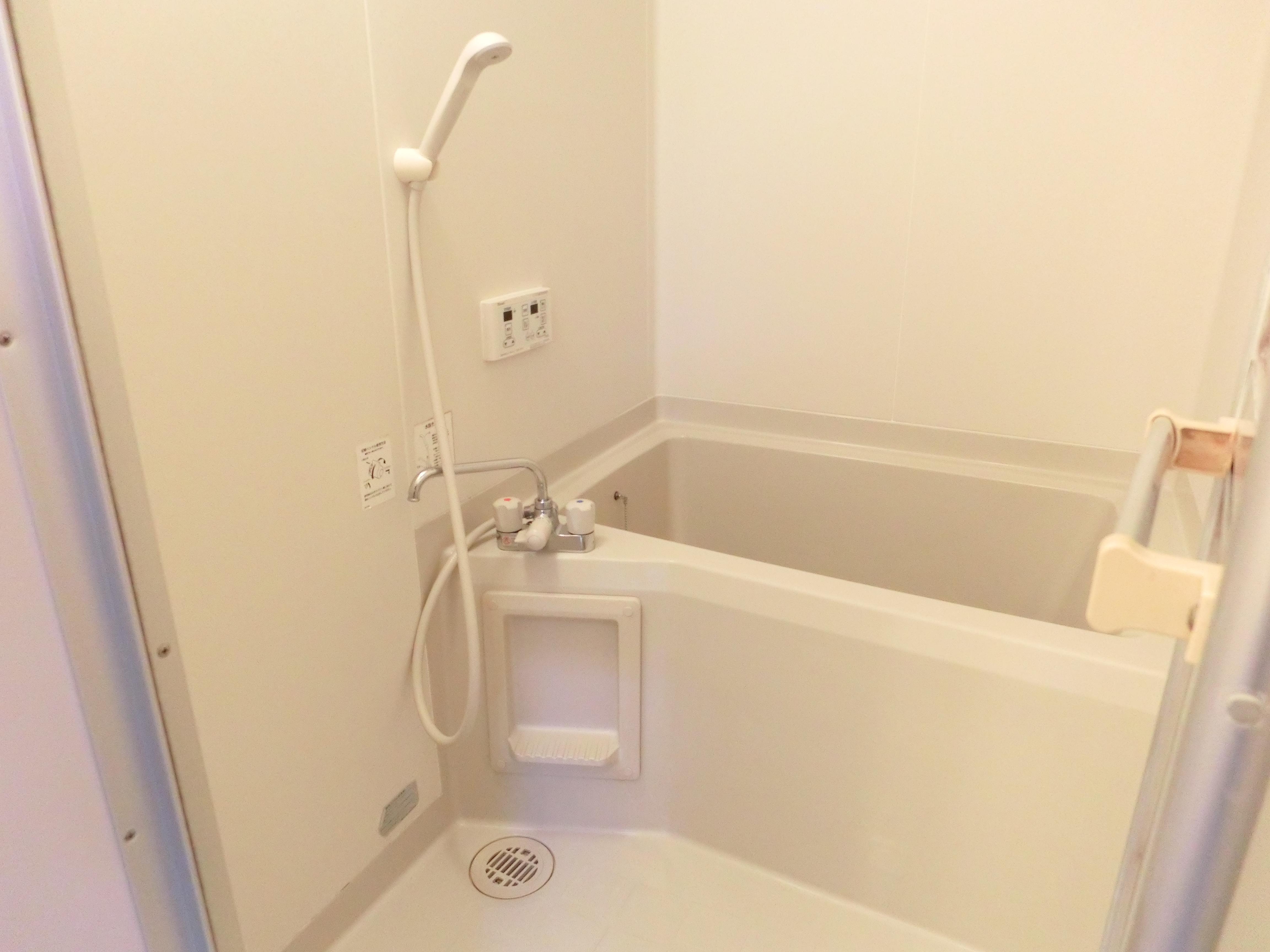 ★積水ハウス★メゾンヒロB