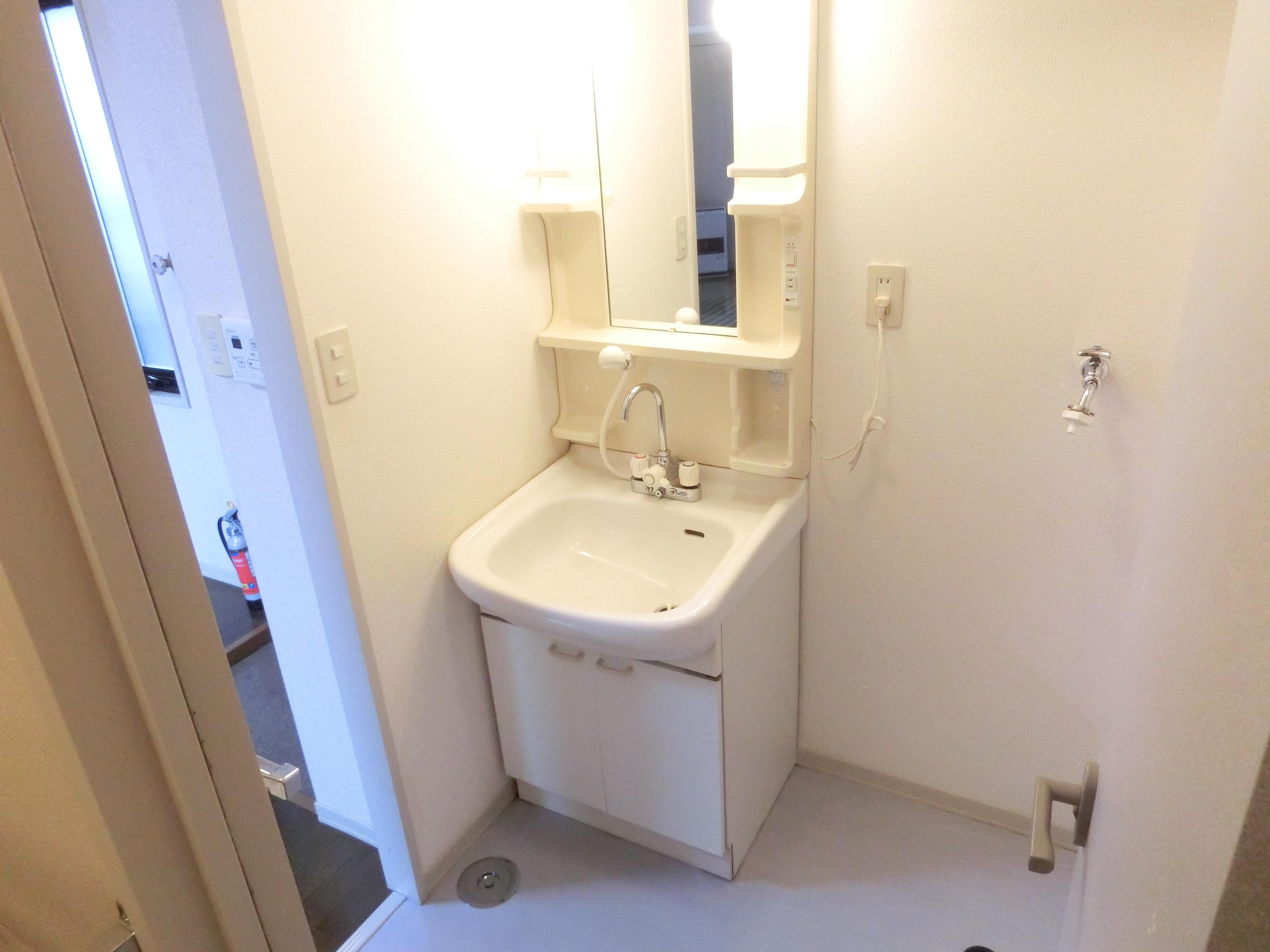 ★積水ハウス★メゾンヒロB