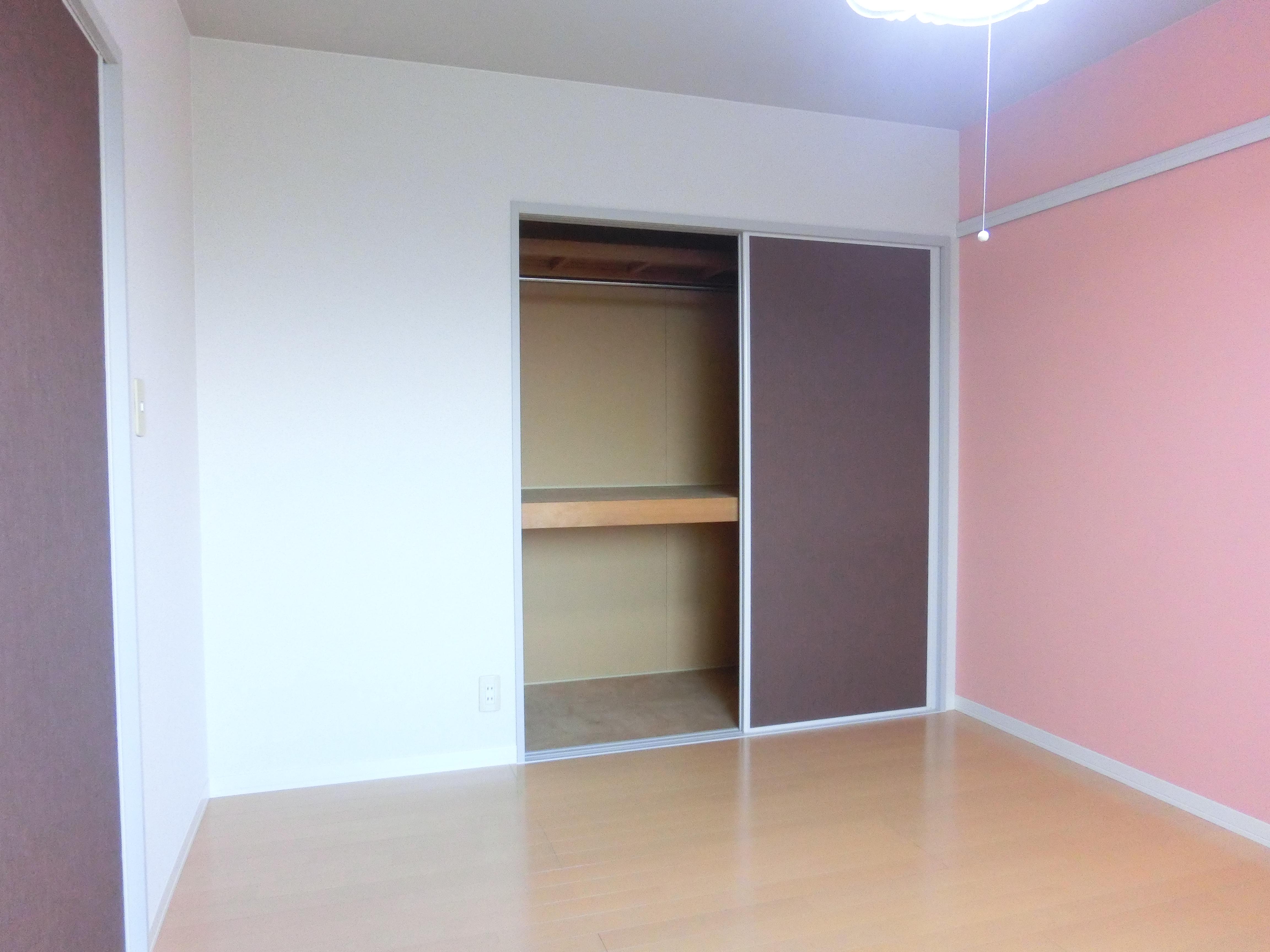 ★積水ハウス★メゾンヒロB