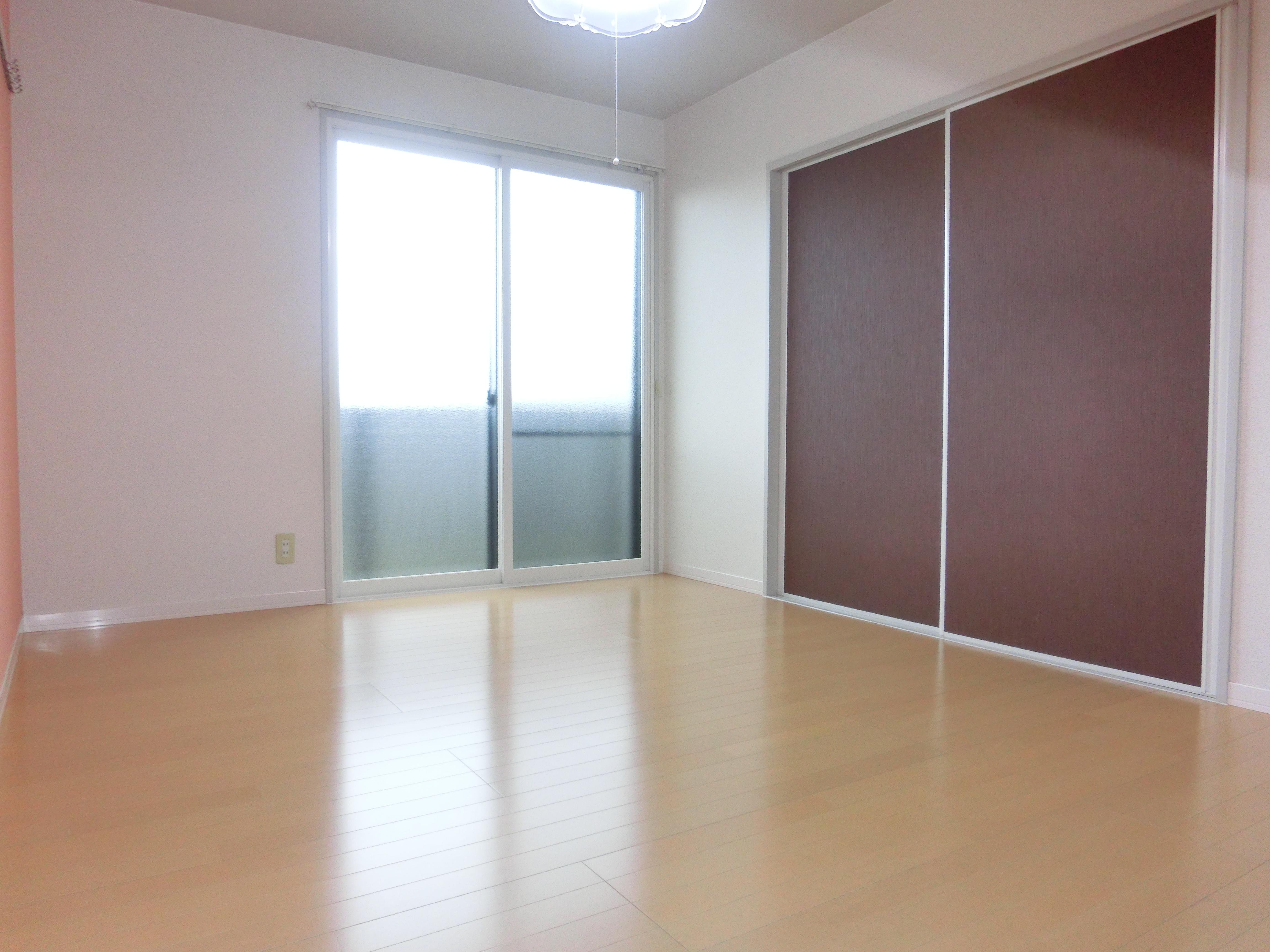 ★積水ハウス★メゾンヒロB