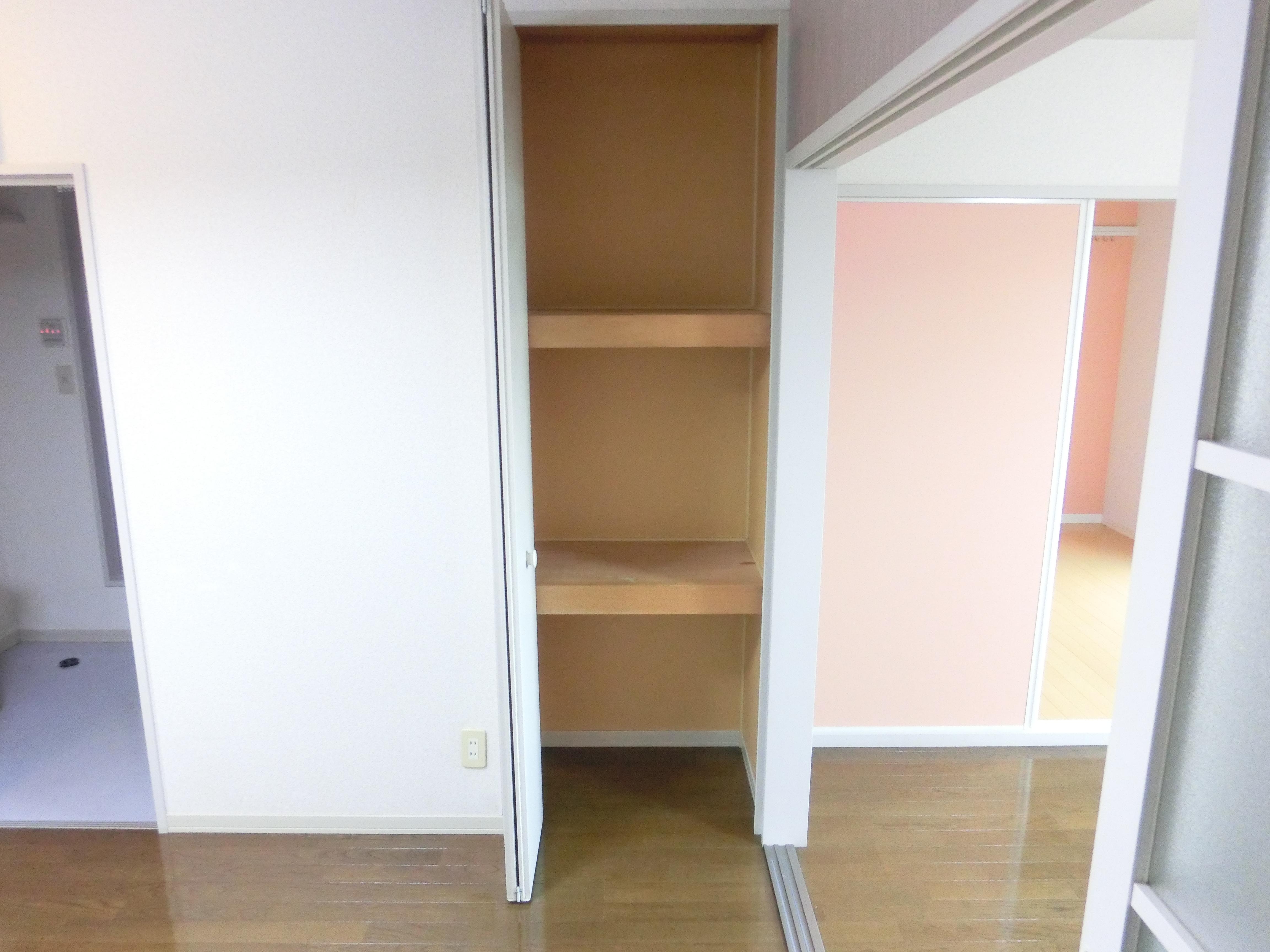 ★積水ハウス★メゾンヒロB