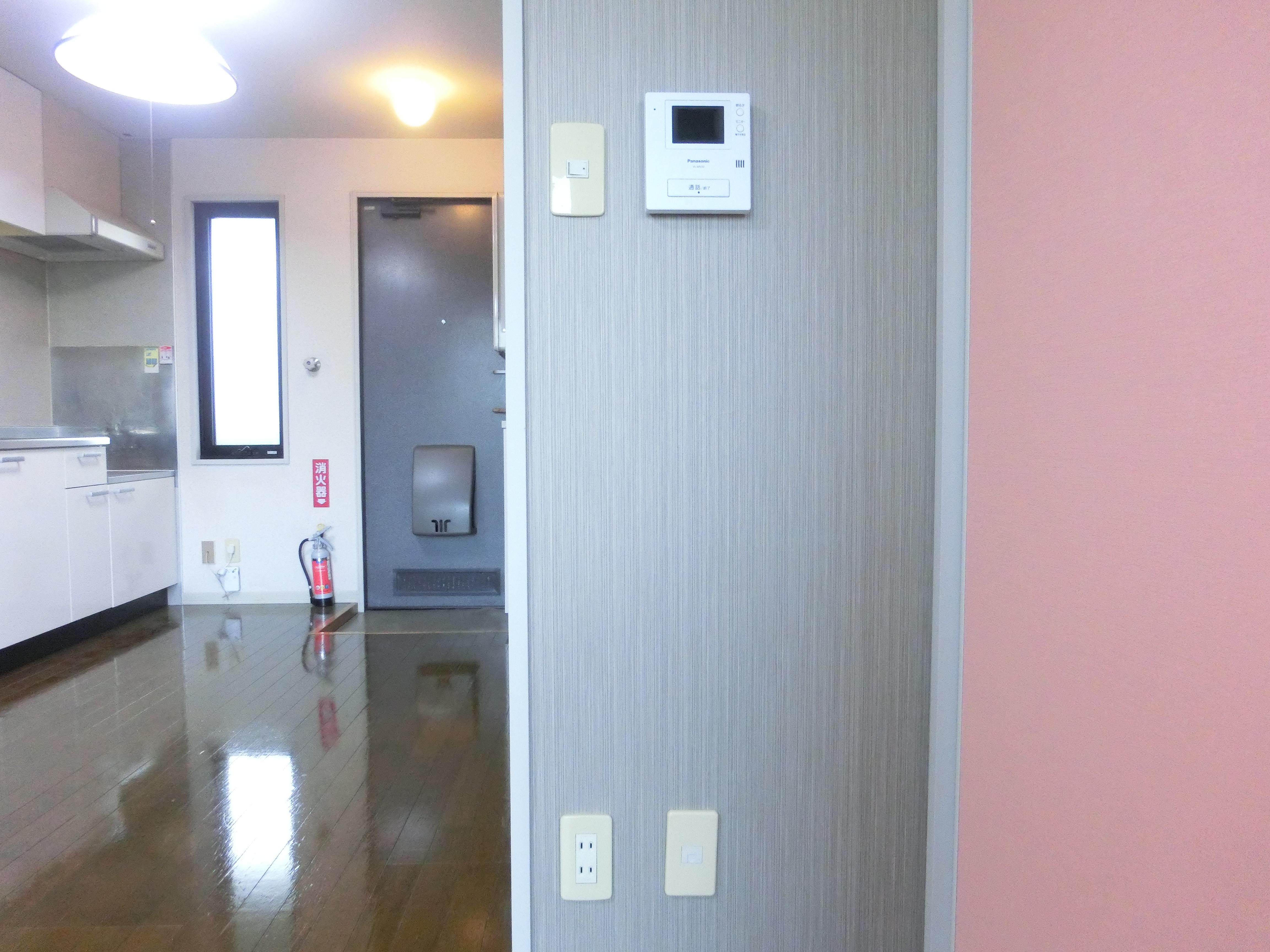 ★積水ハウス★メゾンヒロB