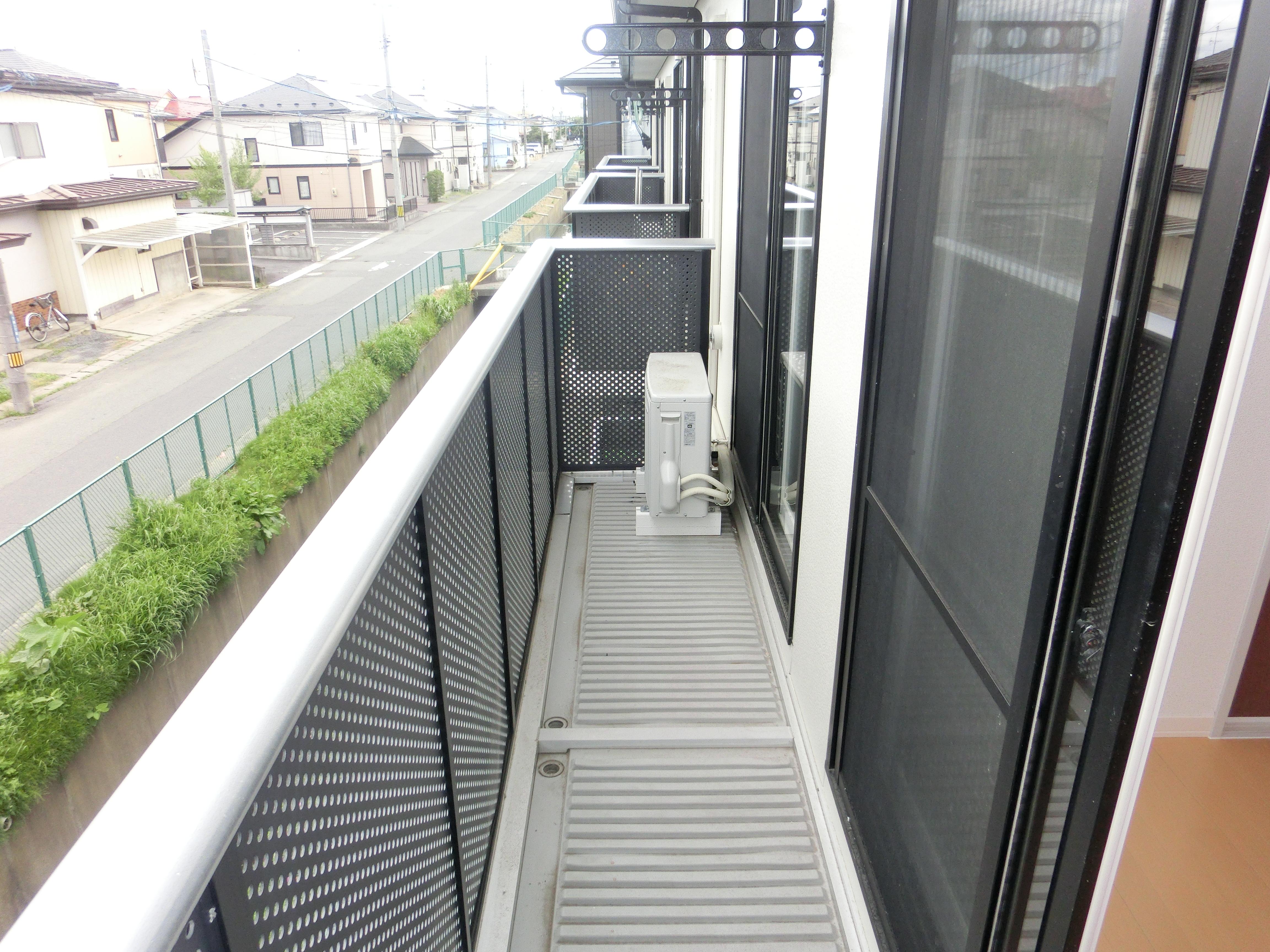 ★積水ハウス★メゾンヒロB