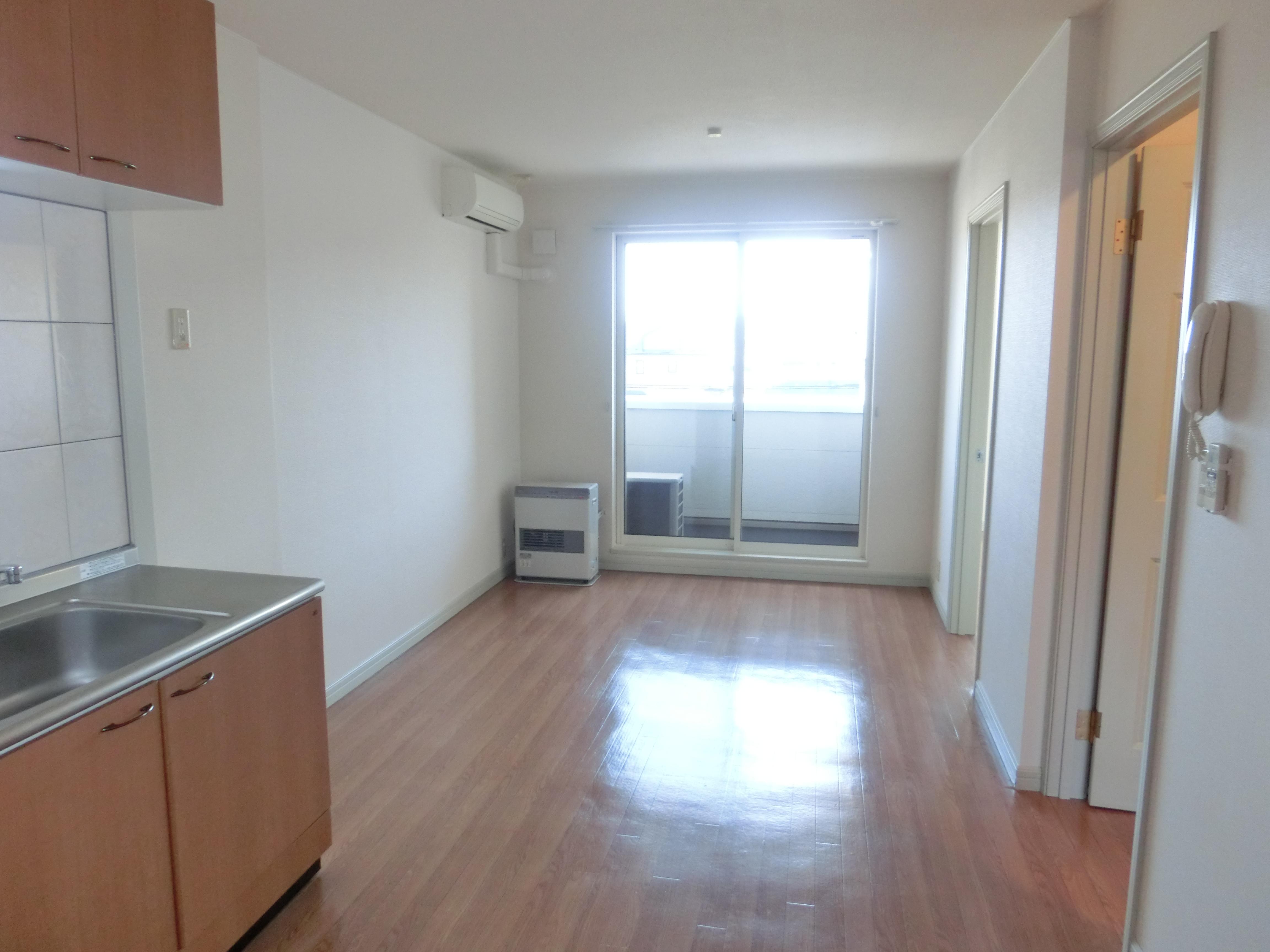 ★東建コーポレーション★ペット可(犬・猫)★ハイムドルチェ