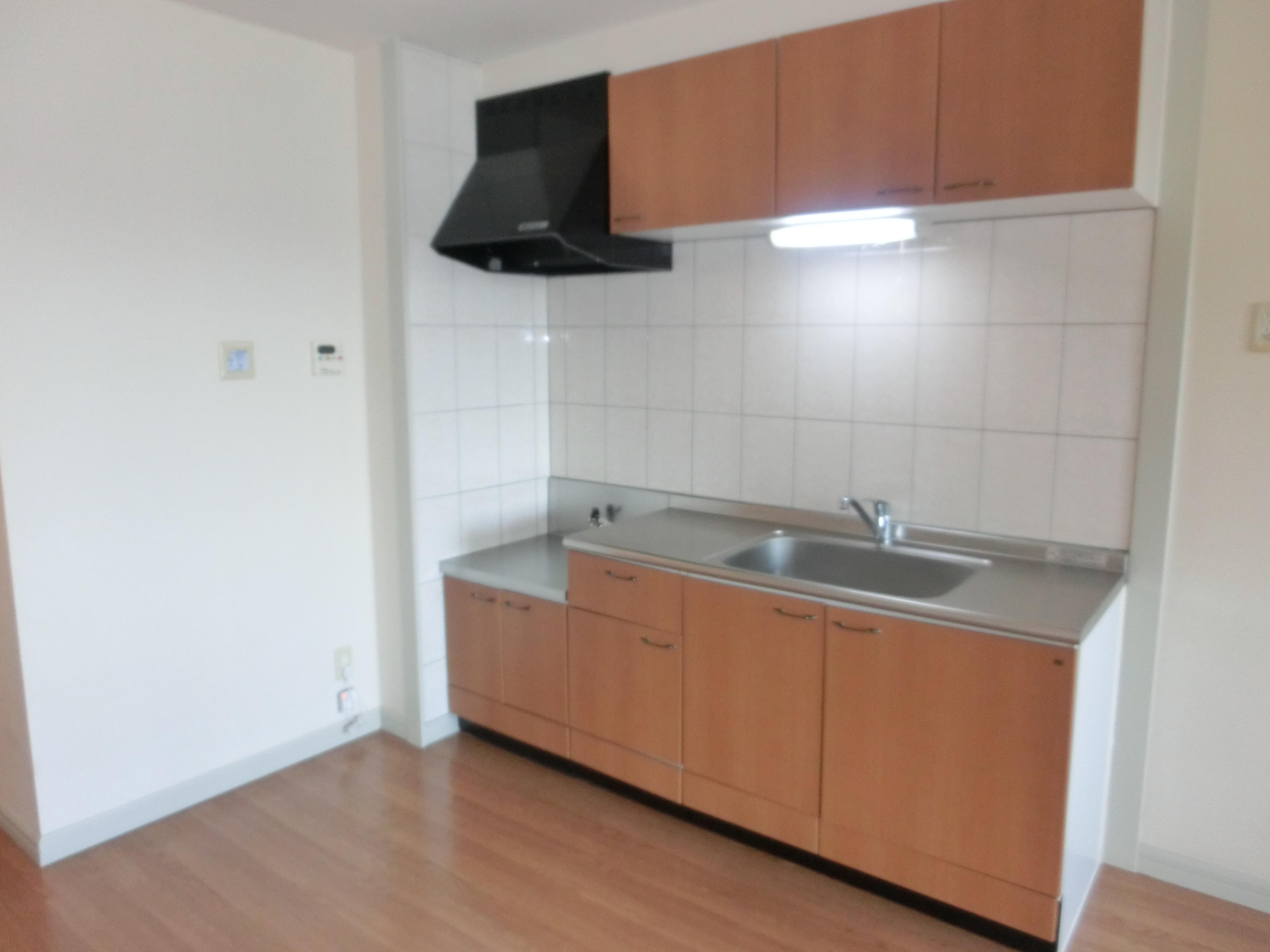 ★東建コーポレーション★ペット可(犬・猫)★ハイムドルチェ