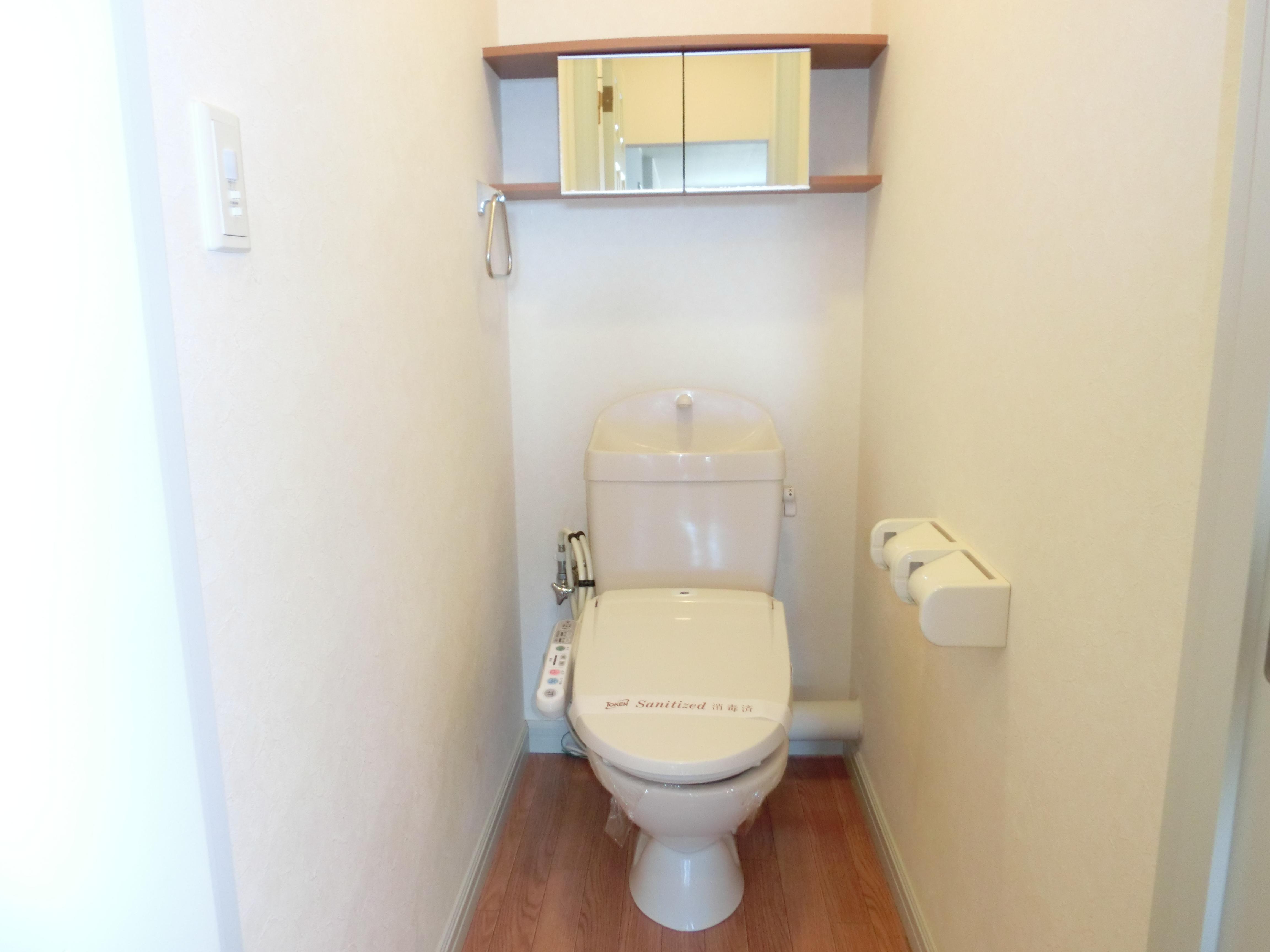 ★東建コーポレーション★ペット可(犬・猫)★ハイムドルチェ