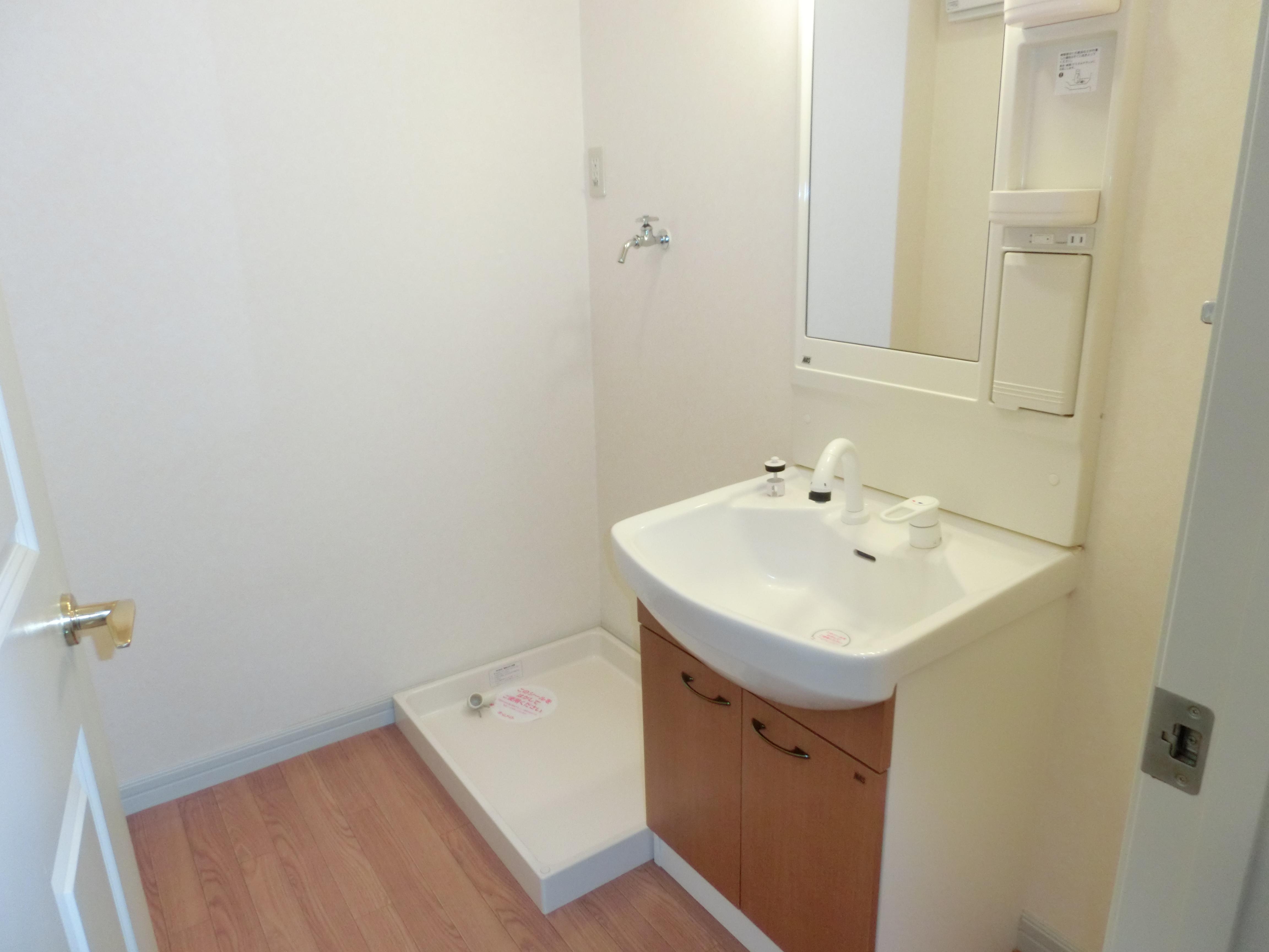 ★東建コーポレーション★ペット可(犬・猫)★ハイムドルチェ