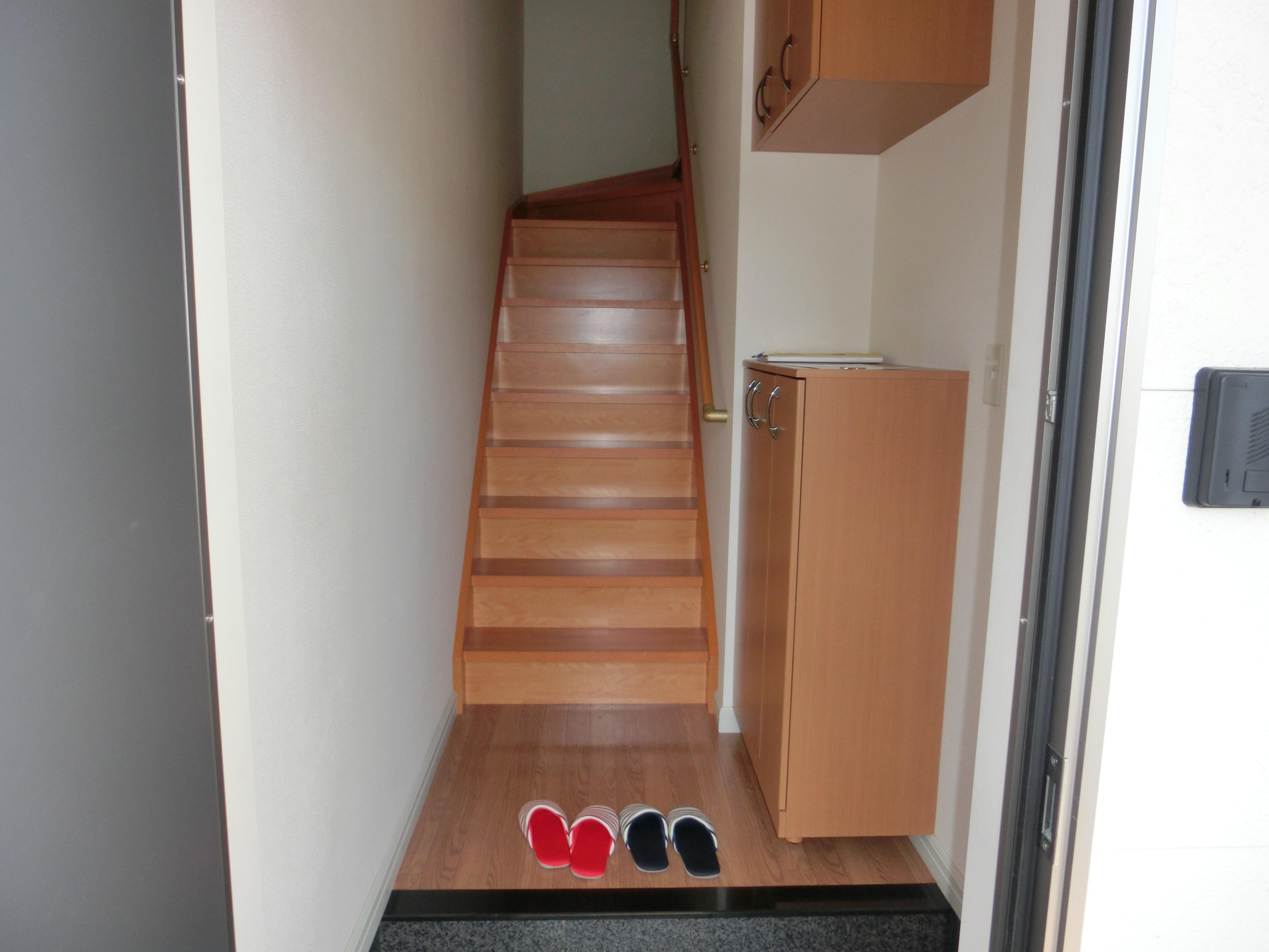 ★東建コーポレーション★ペット可(犬・猫)★ハイムドルチェ