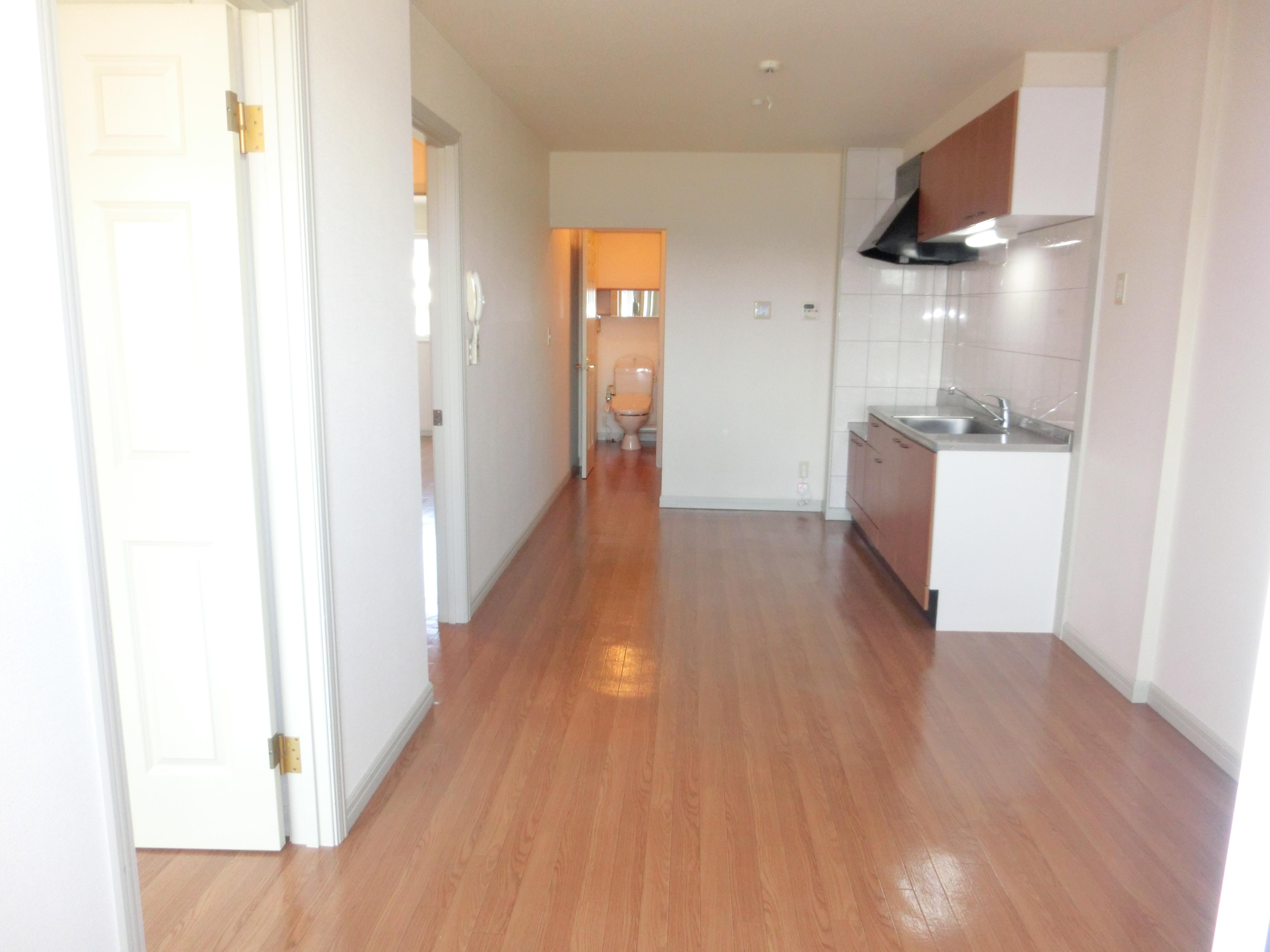 ★東建コーポレーション★ペット可(犬・猫)★ハイムドルチェ