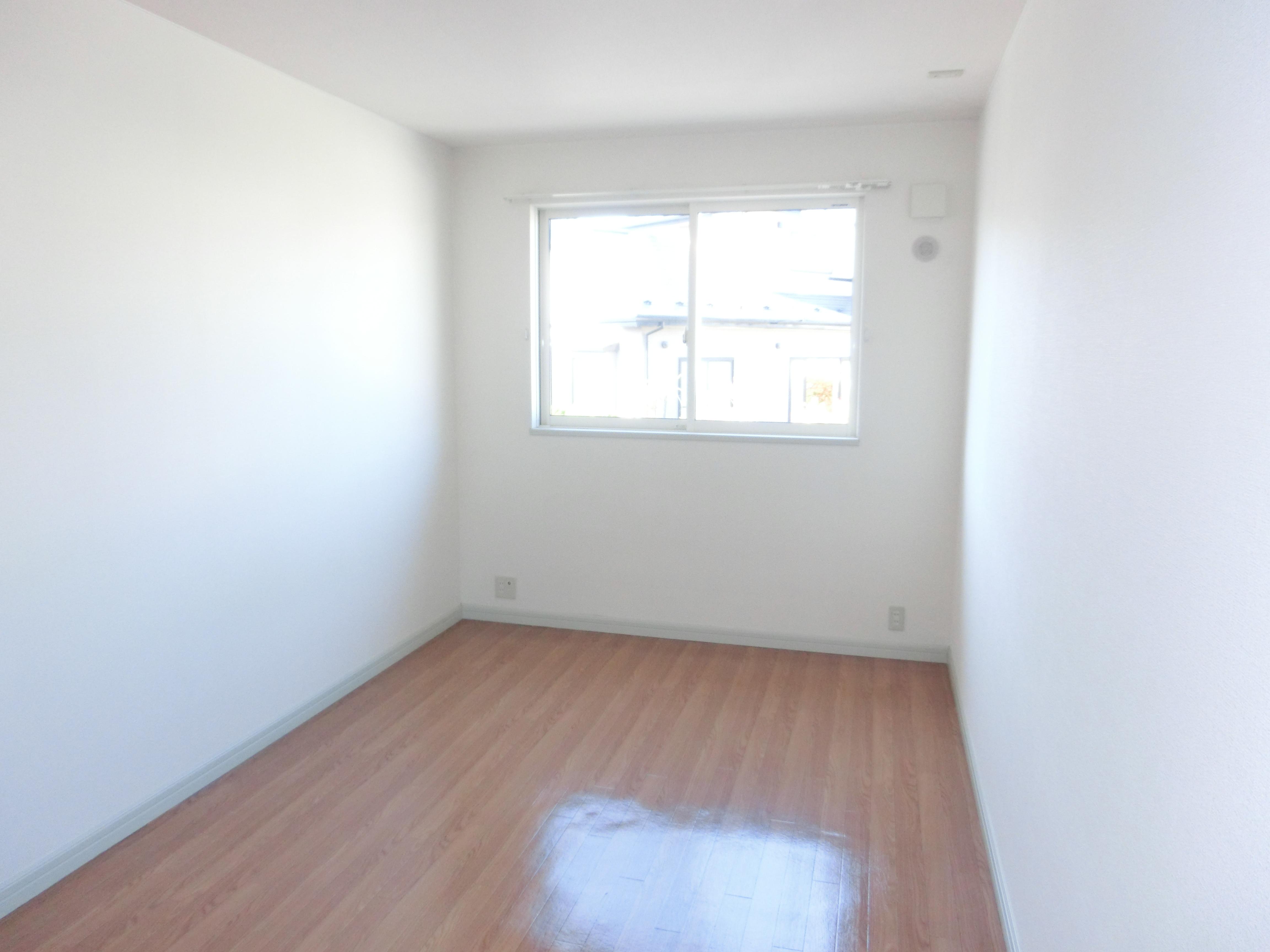 ★東建コーポレーション★ペット可(犬・猫)★ハイムドルチェ