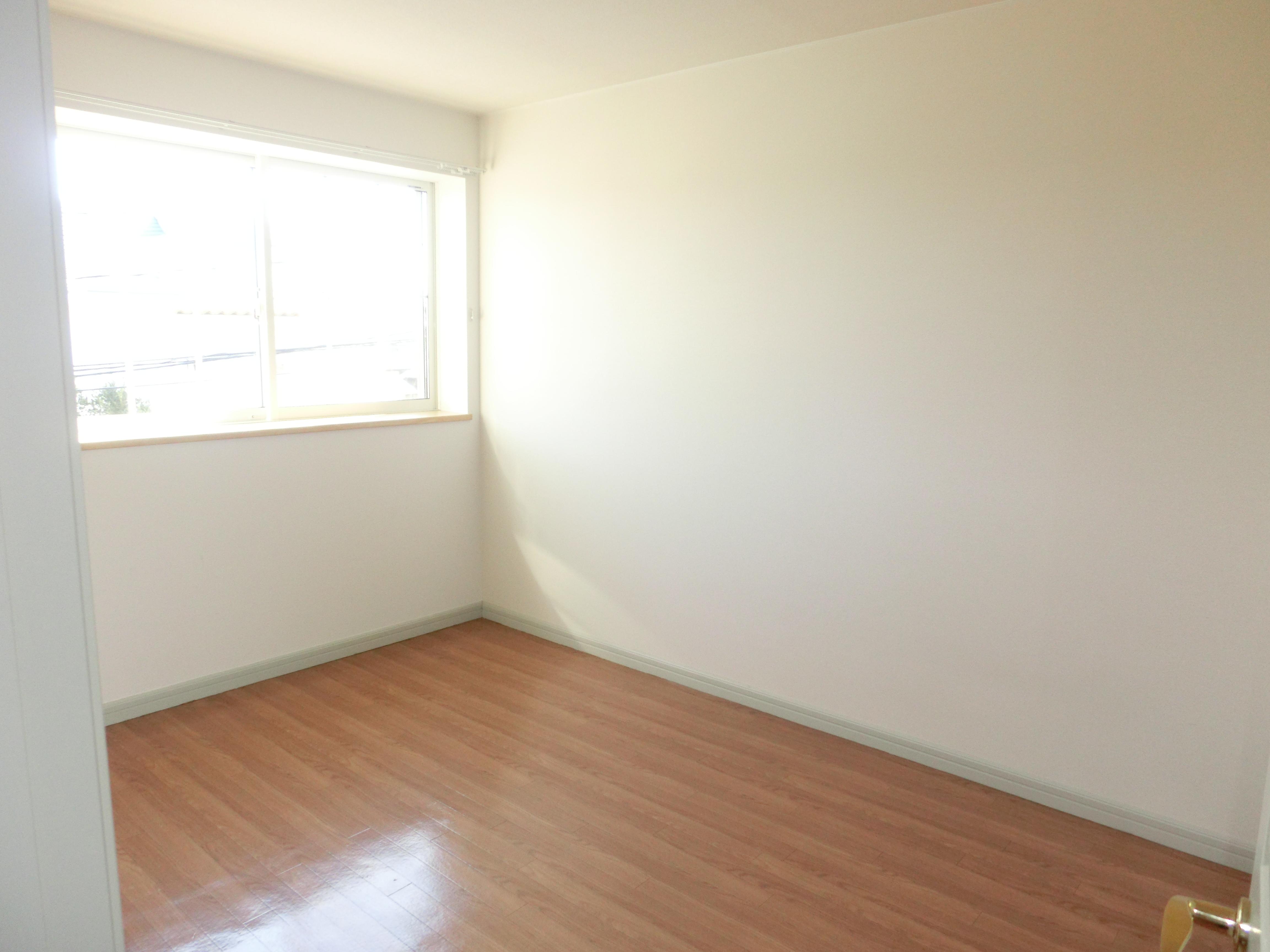 ★東建コーポレーション★ペット可(犬・猫)★ハイムドルチェ