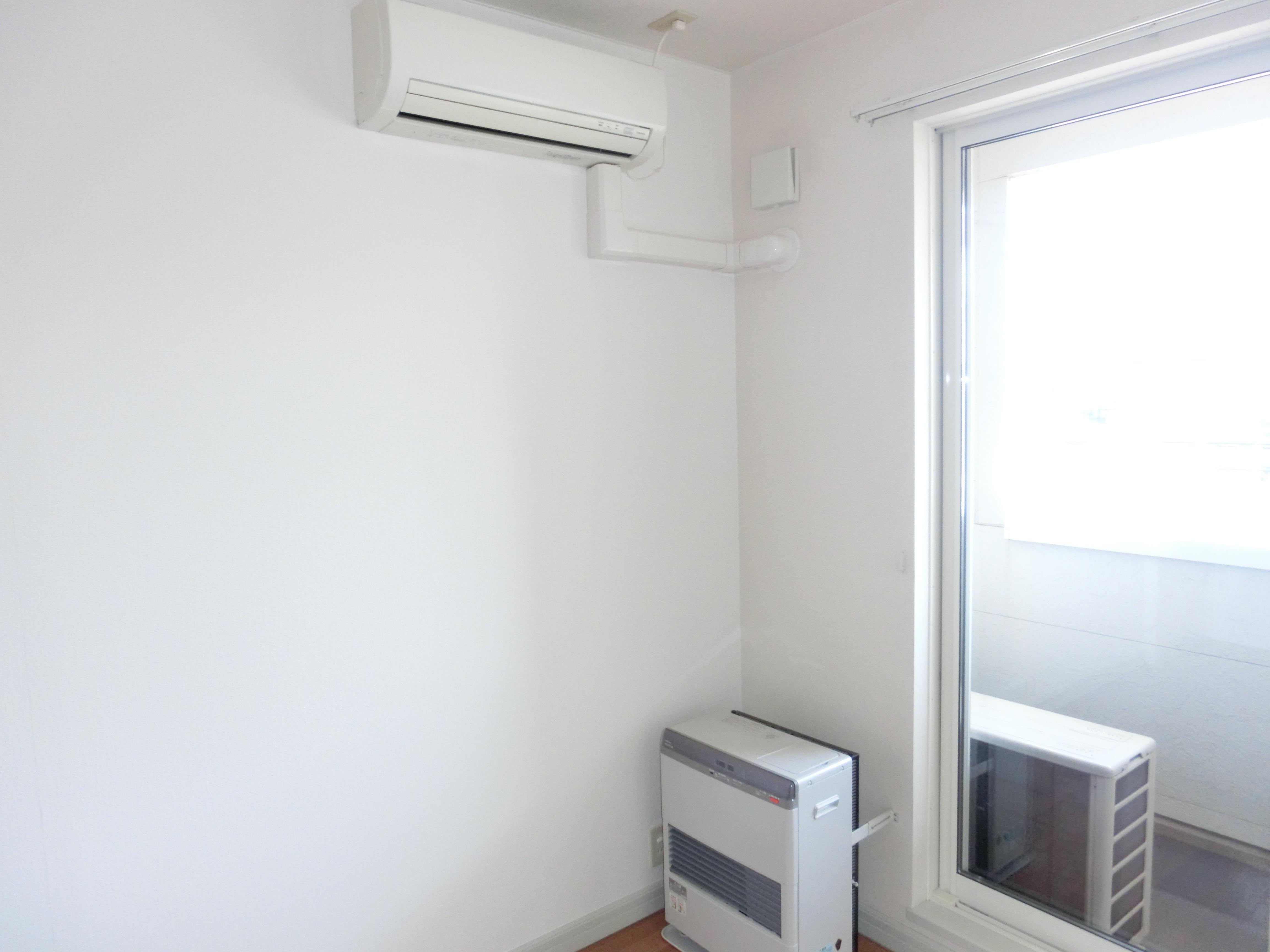 ★東建コーポレーション★ペット可(犬・猫)★ハイムドルチェ