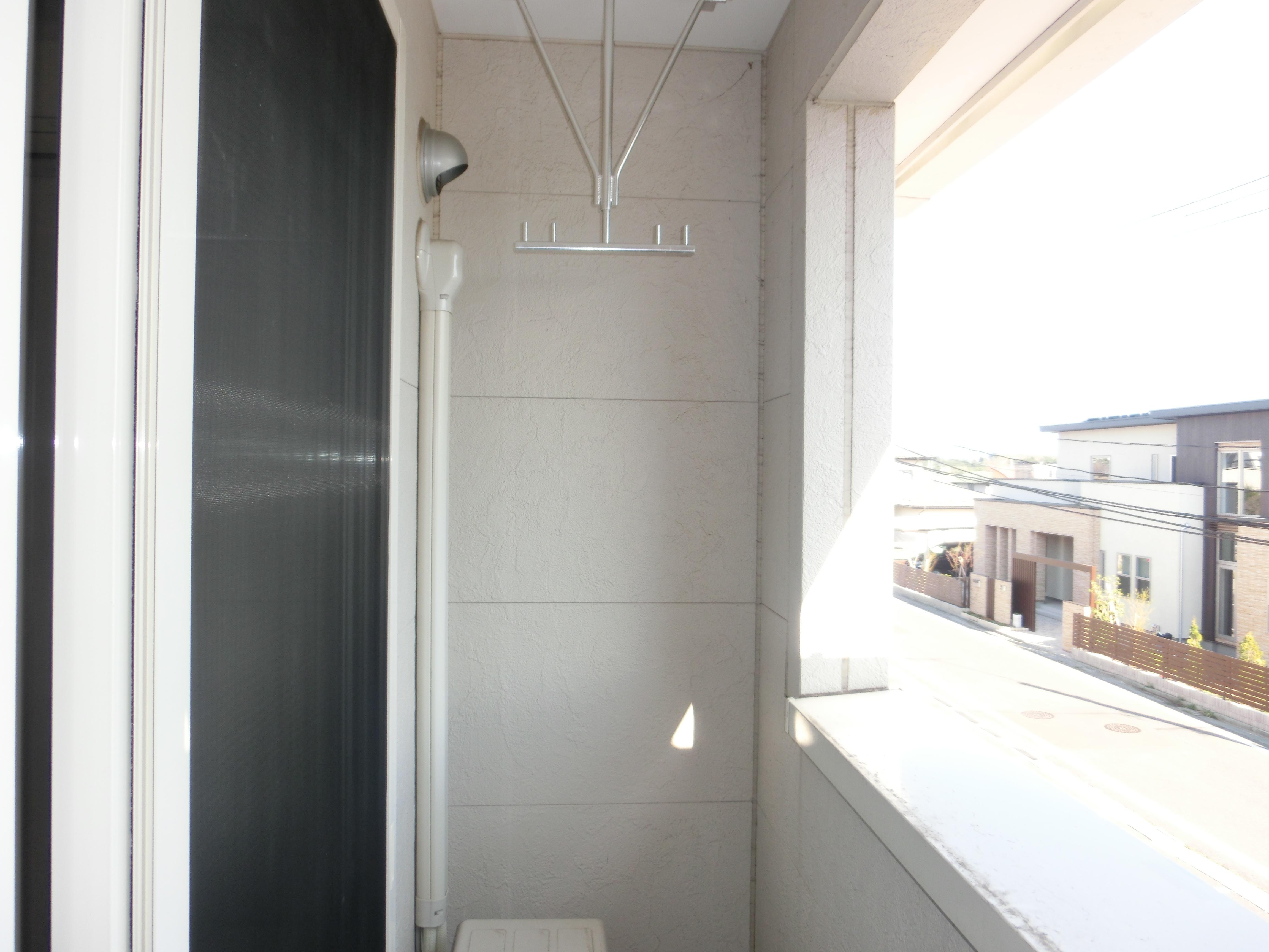 ★東建コーポレーション★ペット可(犬・猫)★ハイムドルチェ