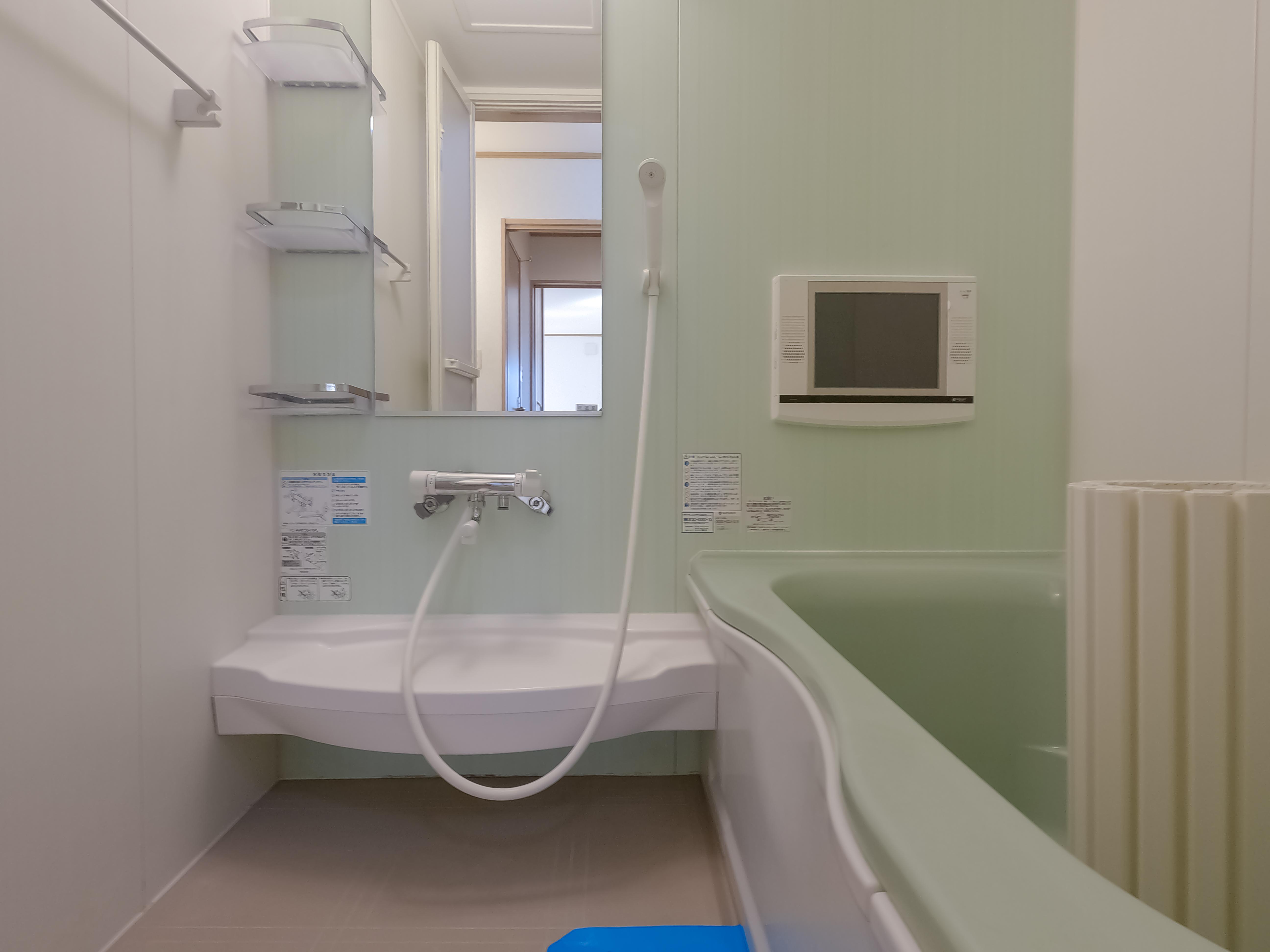 ★オール電化★インターネット無料★ソシアルハイツ石藤