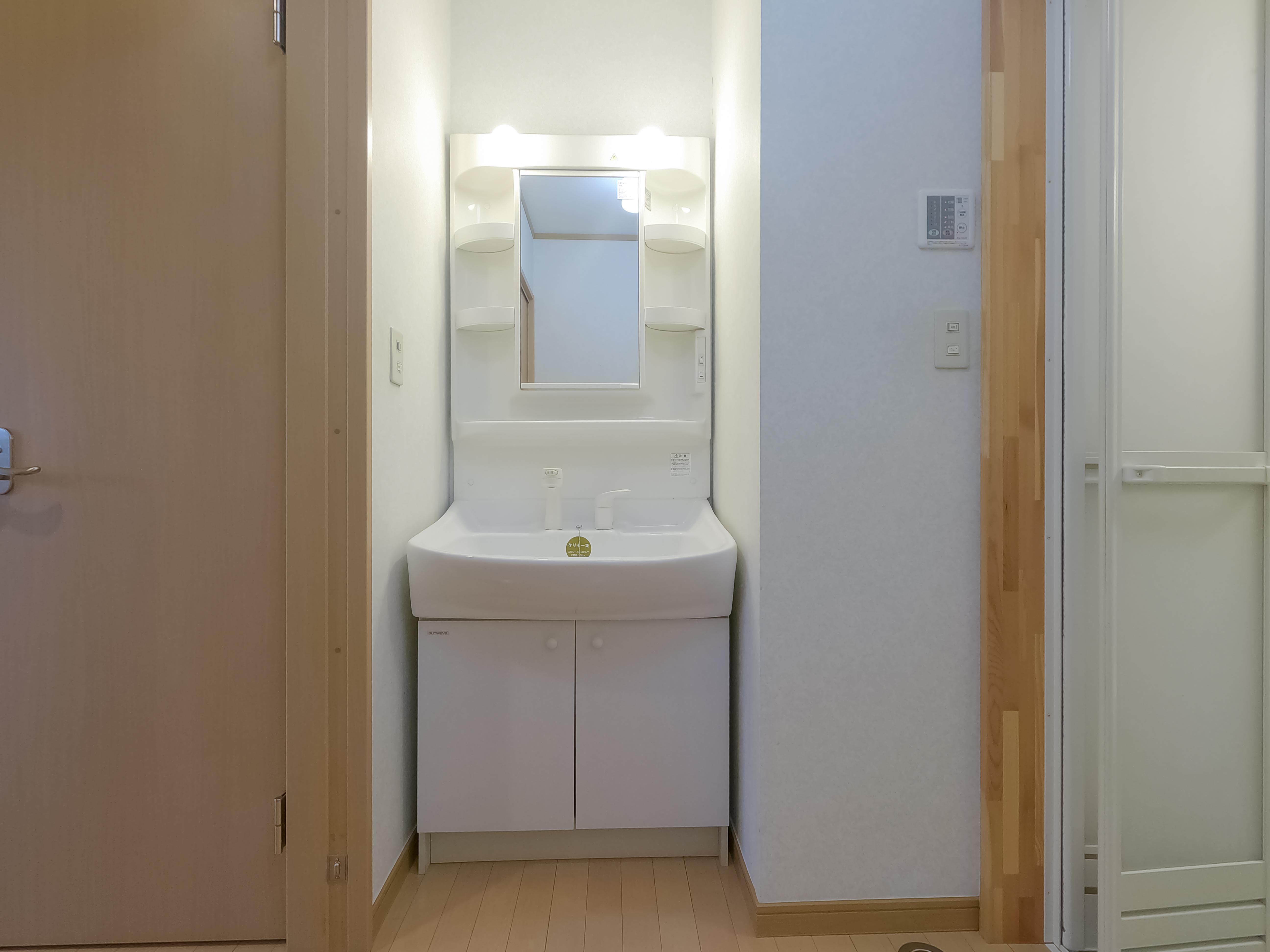 ★オール電化★インターネット無料★ソシアルハイツ石藤