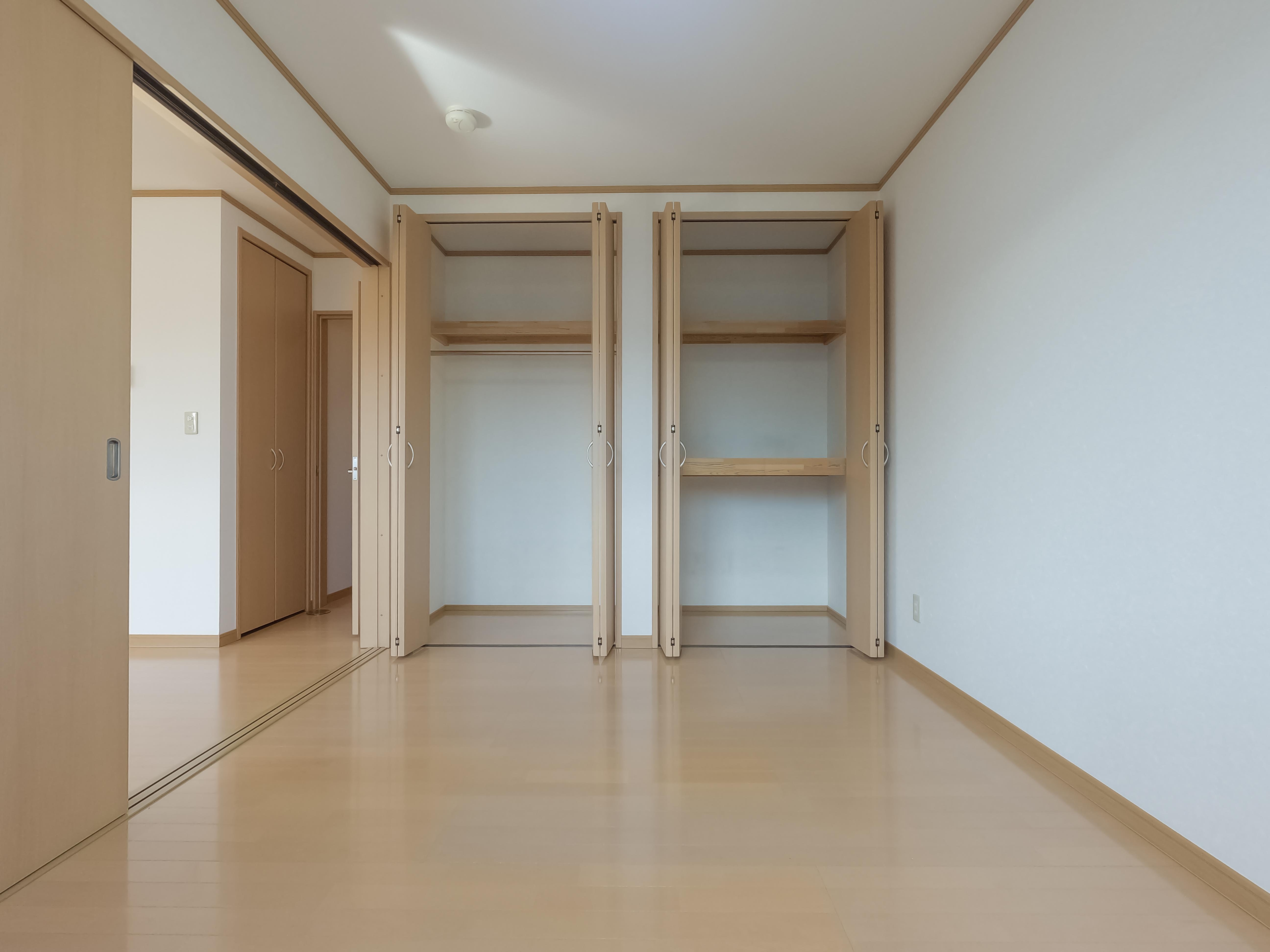 ★オール電化★インターネット無料★ソシアルハイツ石藤