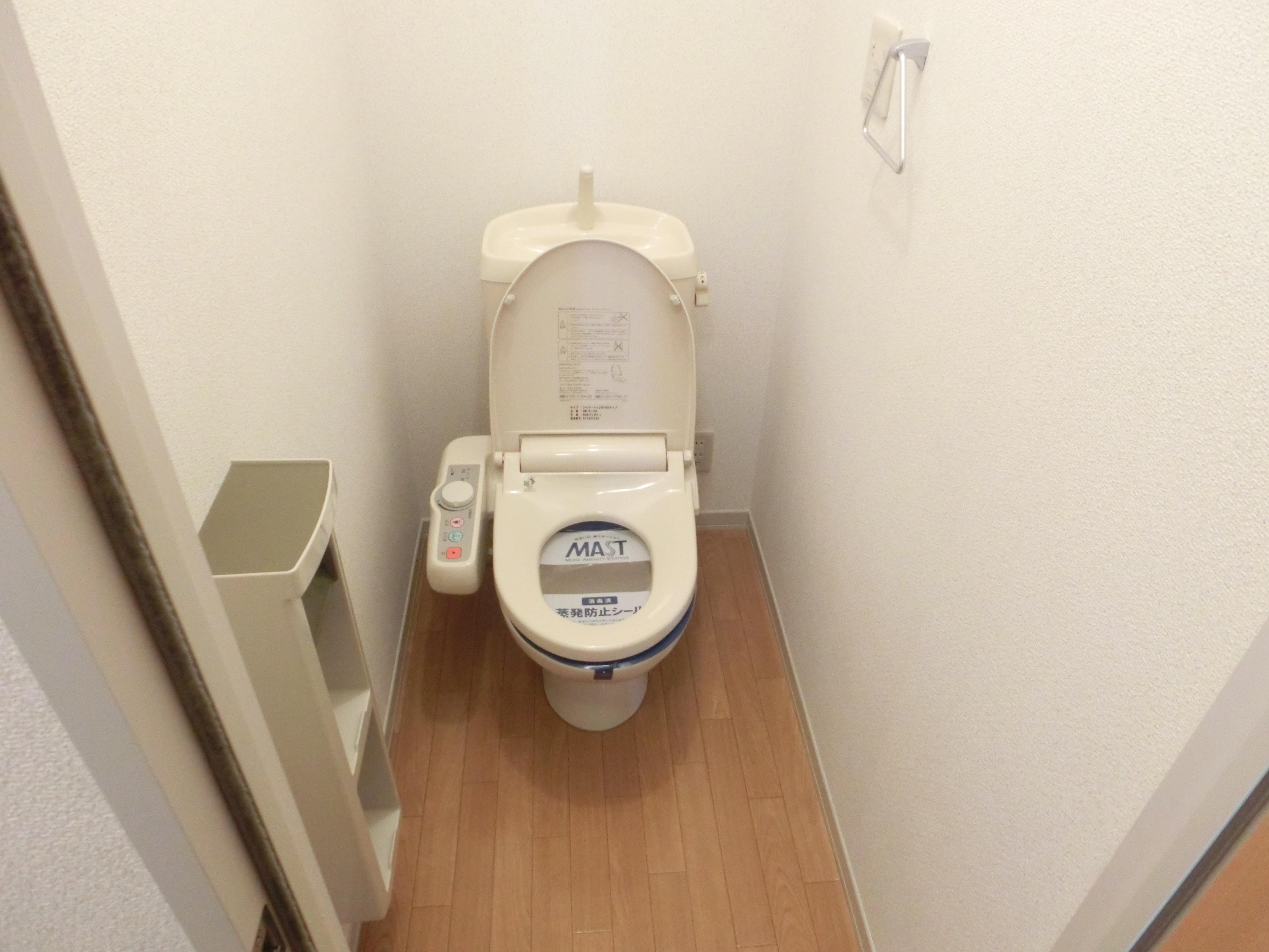 ★積水ハウス★サンベルデ