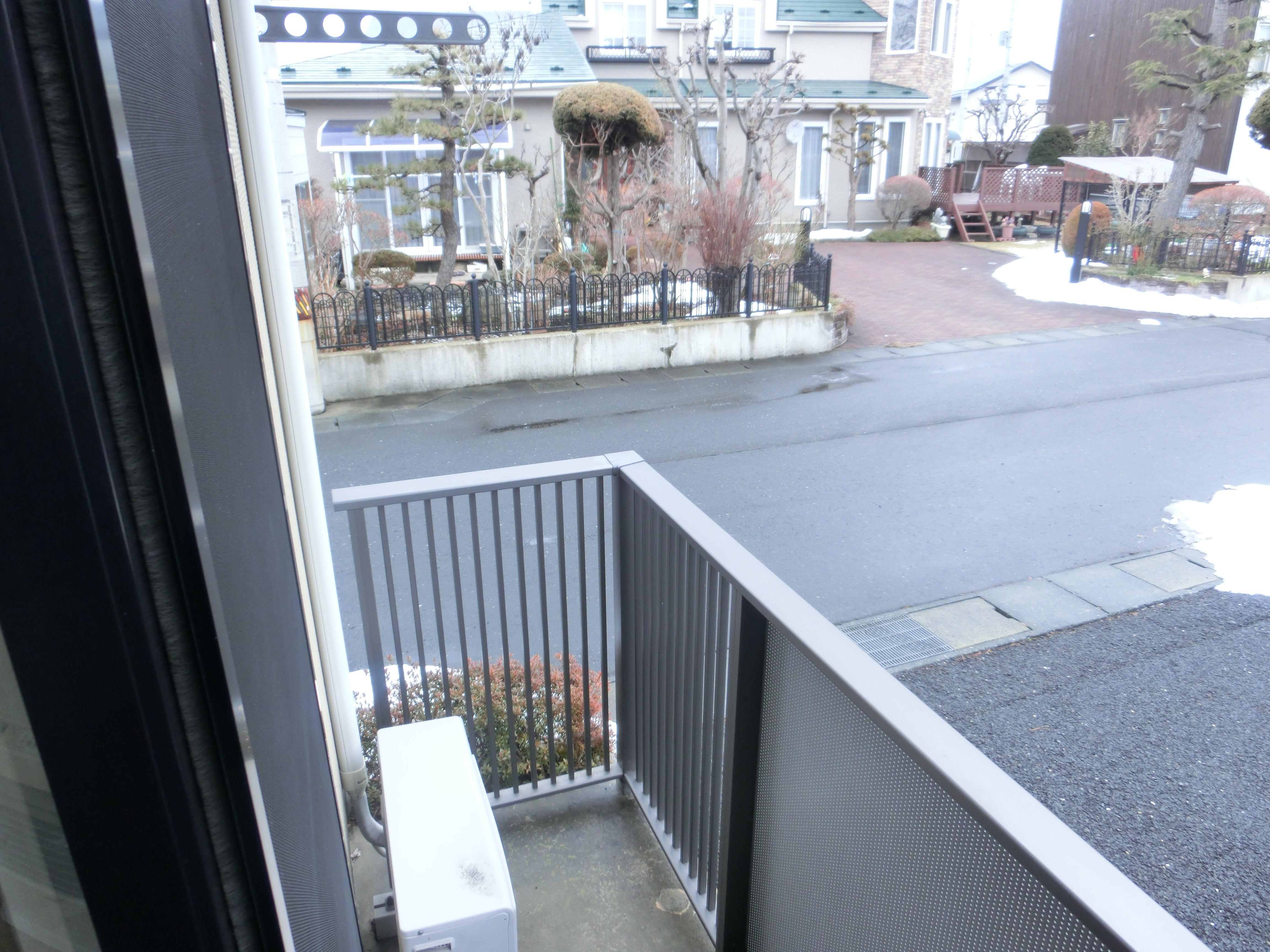 ★積水ハウス★サンベルデ