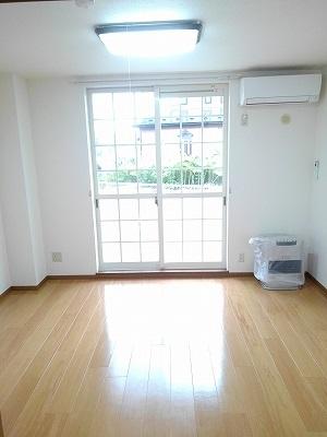 ★大東建託★セレスクールB