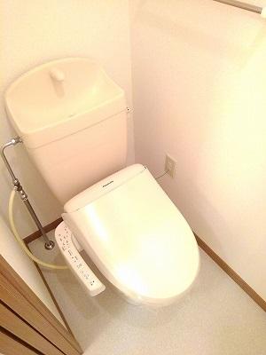 ★大東建託★セレスクールB