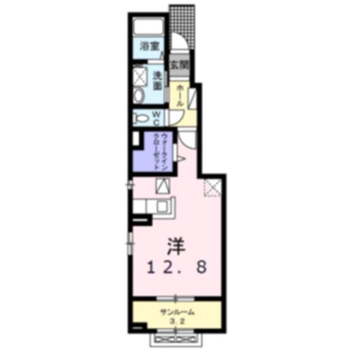 ★大東建託★ボンボニエール